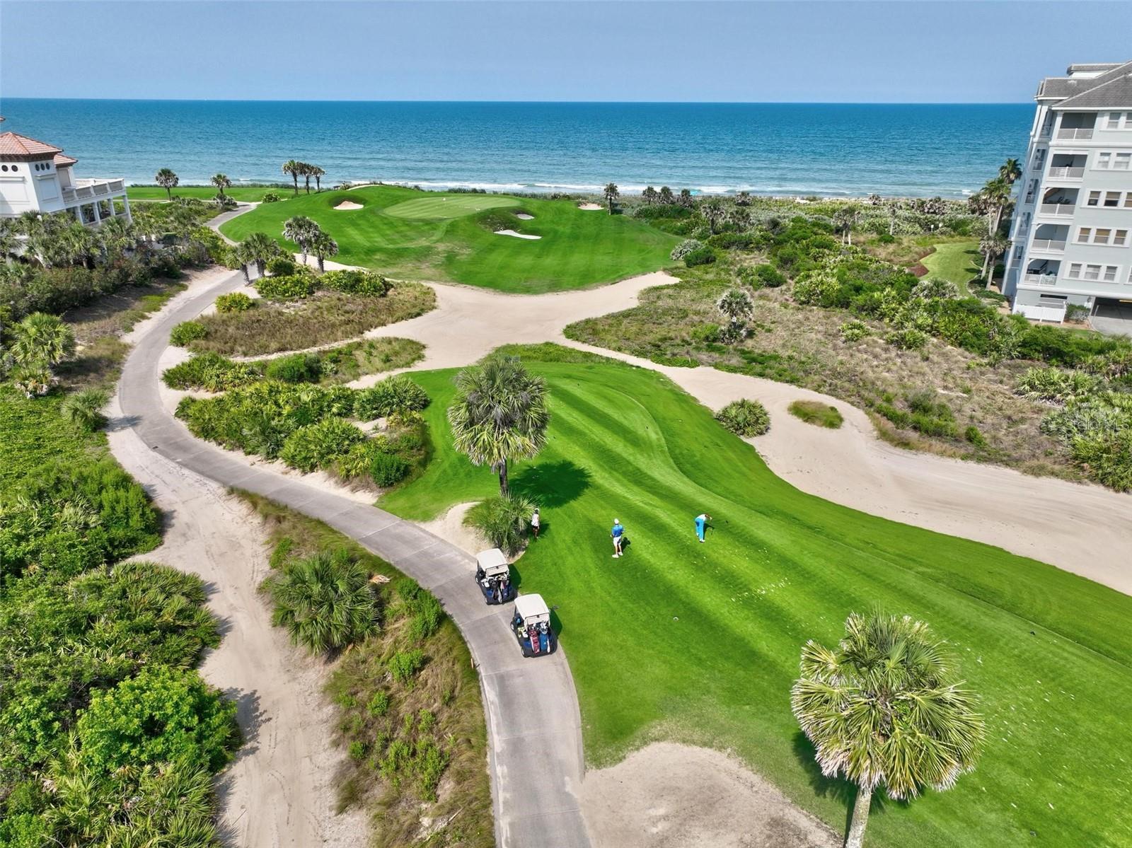 200 CINNAMON BEACH WAY #122
