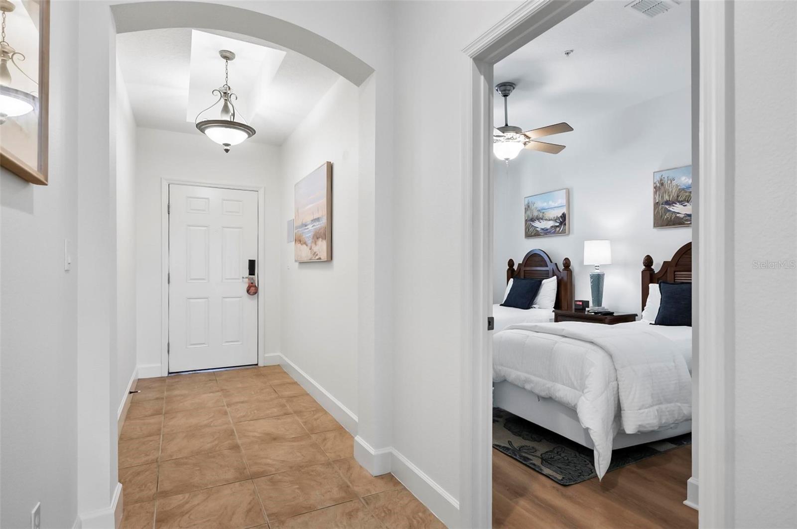 200 CINNAMON BEACH WAY #122