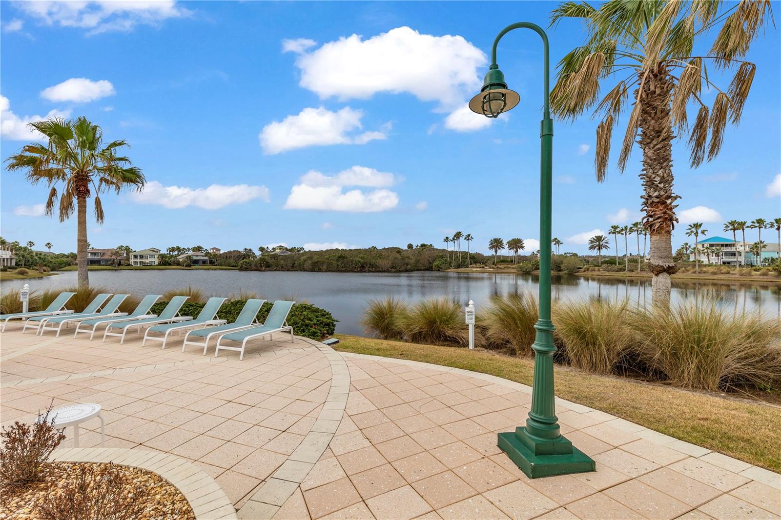 200 CINNAMON BEACH WAY #122