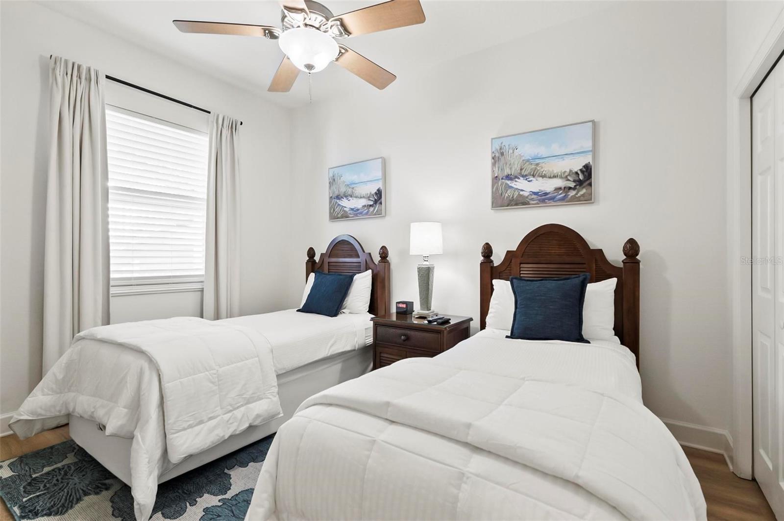 200 CINNAMON BEACH WAY #122