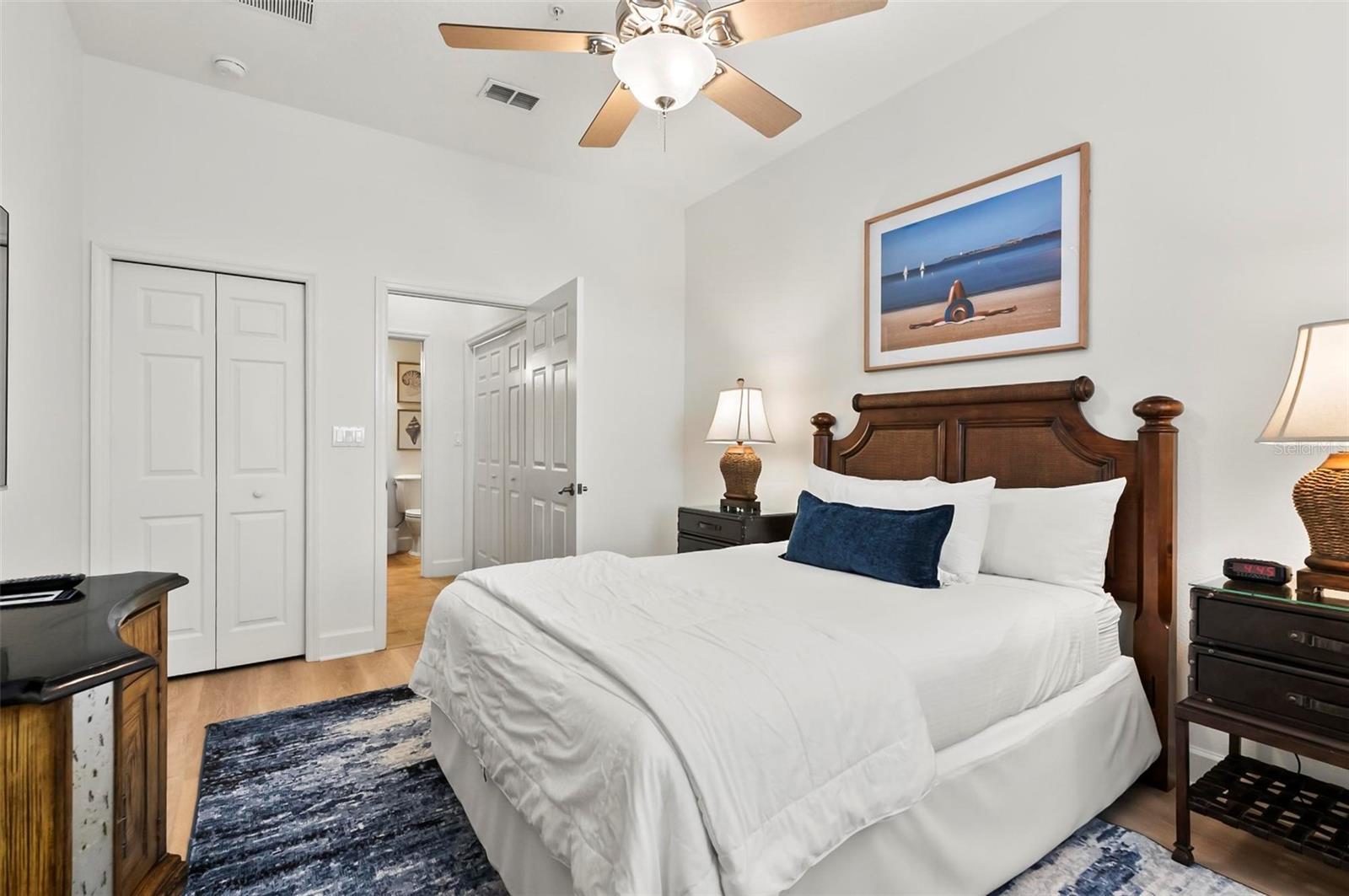 200 CINNAMON BEACH WAY #122
