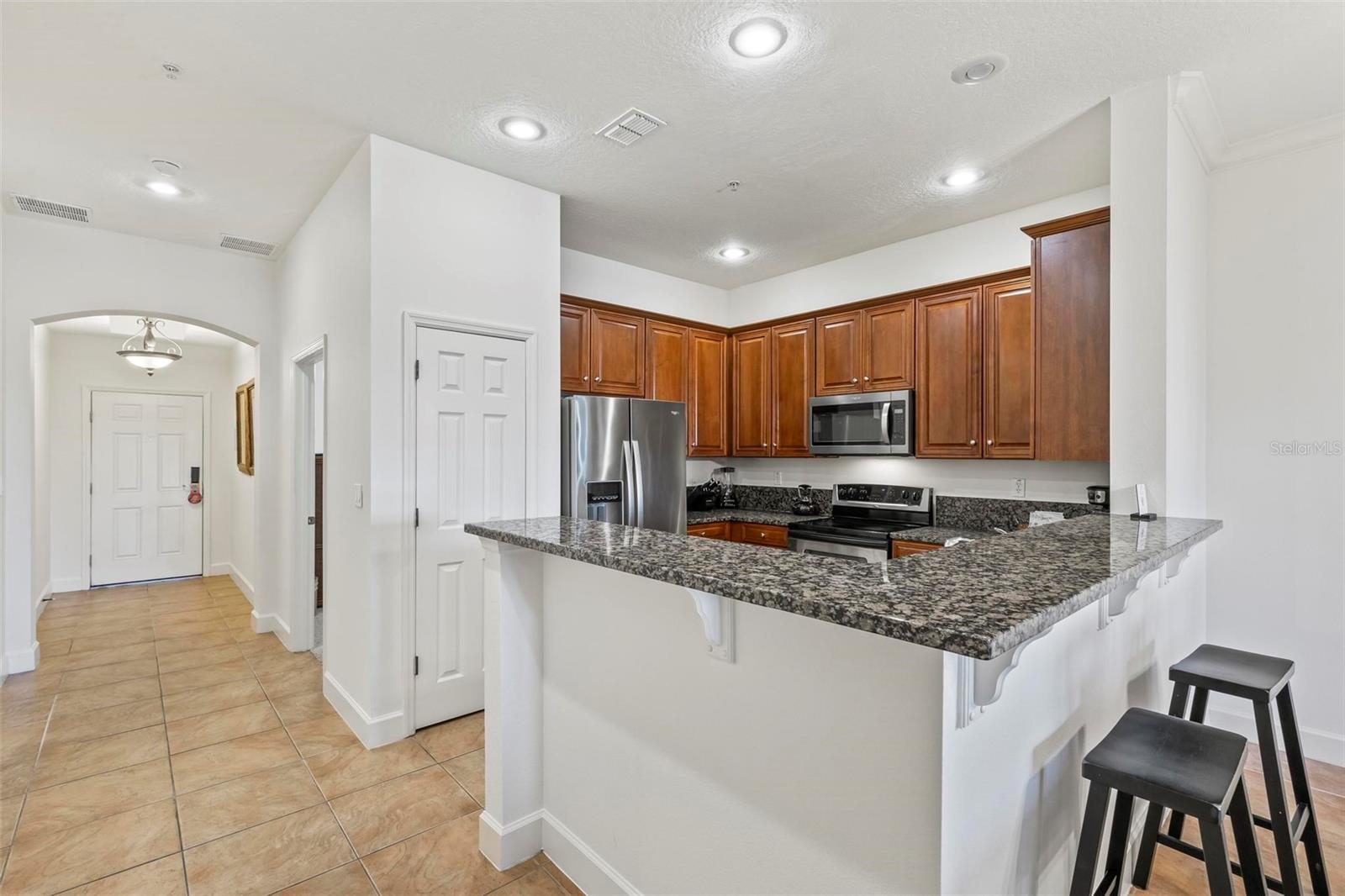 200 CINNAMON BEACH WAY #122