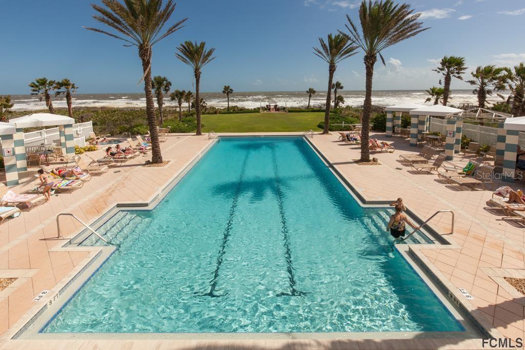 200 CINNAMON BEACH WAY #122