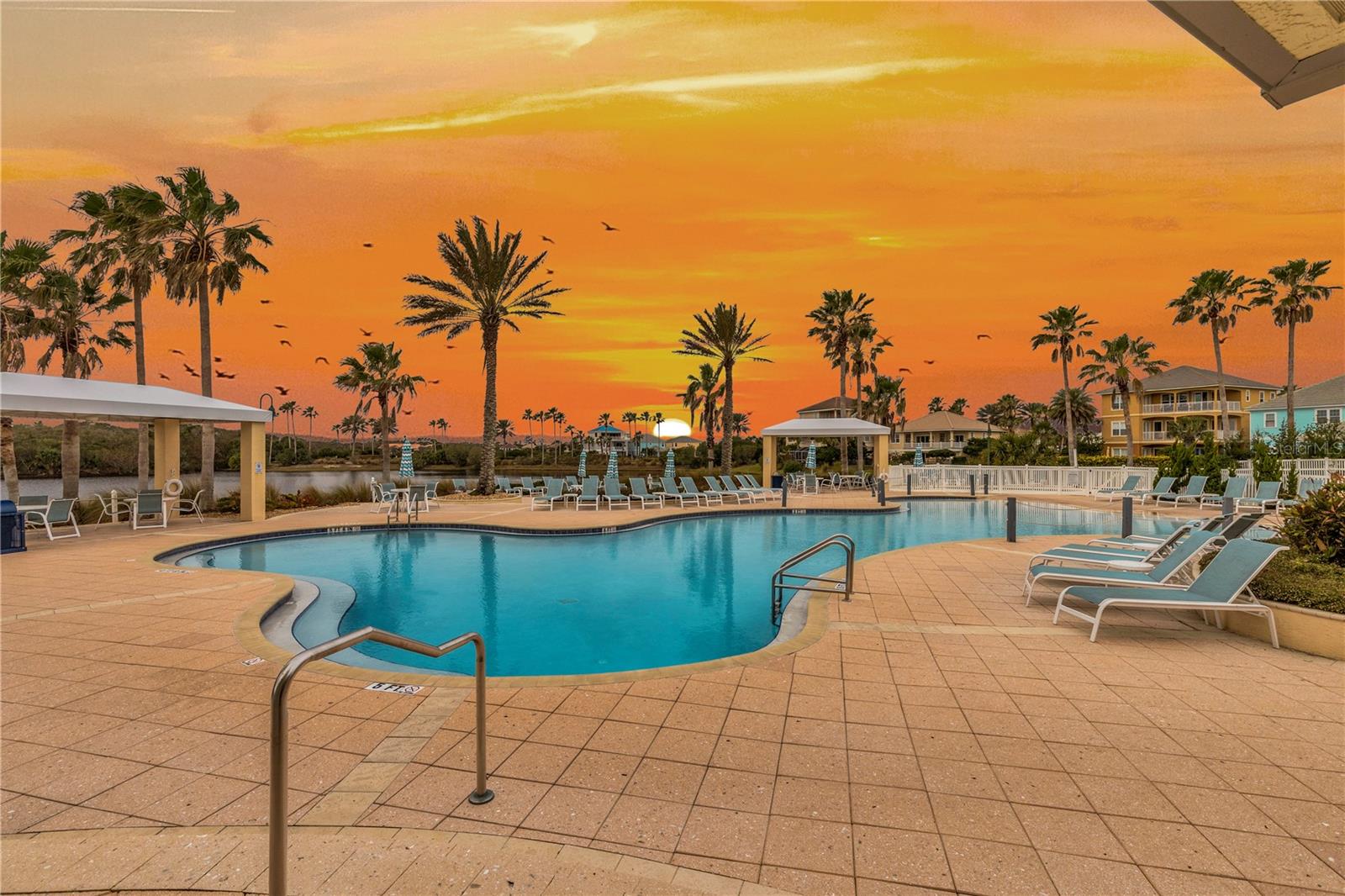 200 CINNAMON BEACH WAY #122