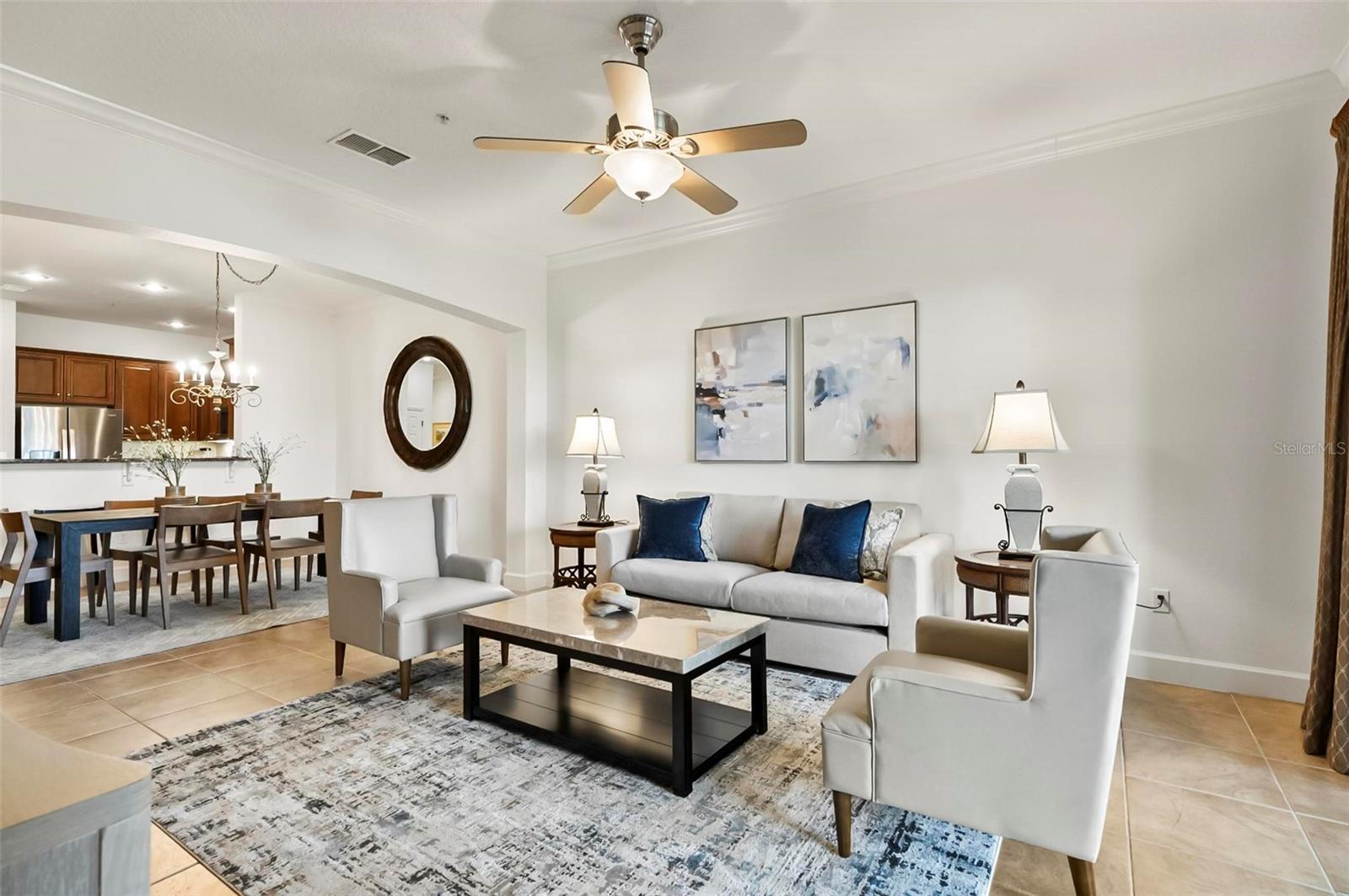 200 CINNAMON BEACH WAY #122