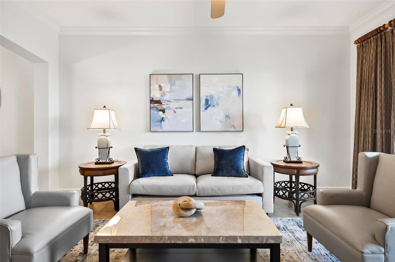 200 CINNAMON BEACH WAY #122