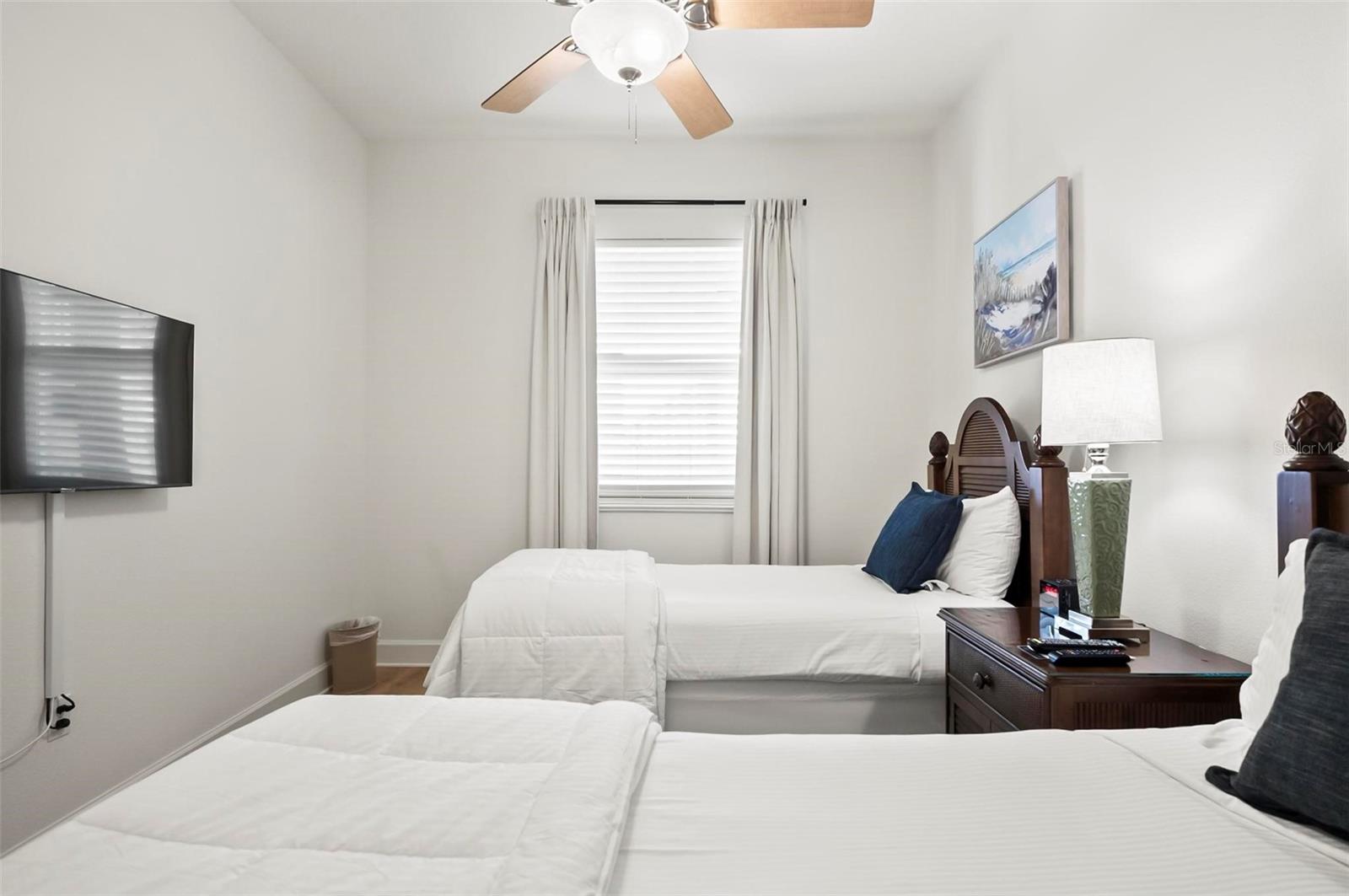 200 CINNAMON BEACH WAY #122