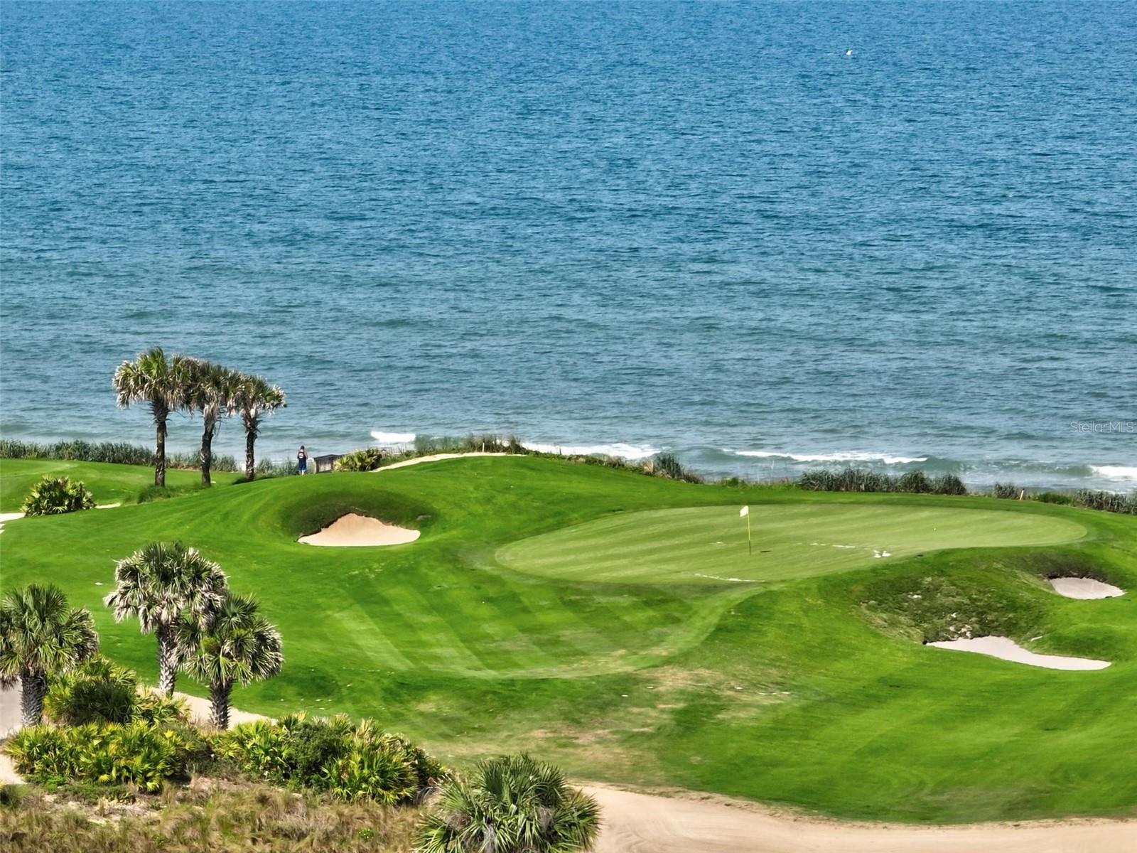 200 CINNAMON BEACH WAY #122
