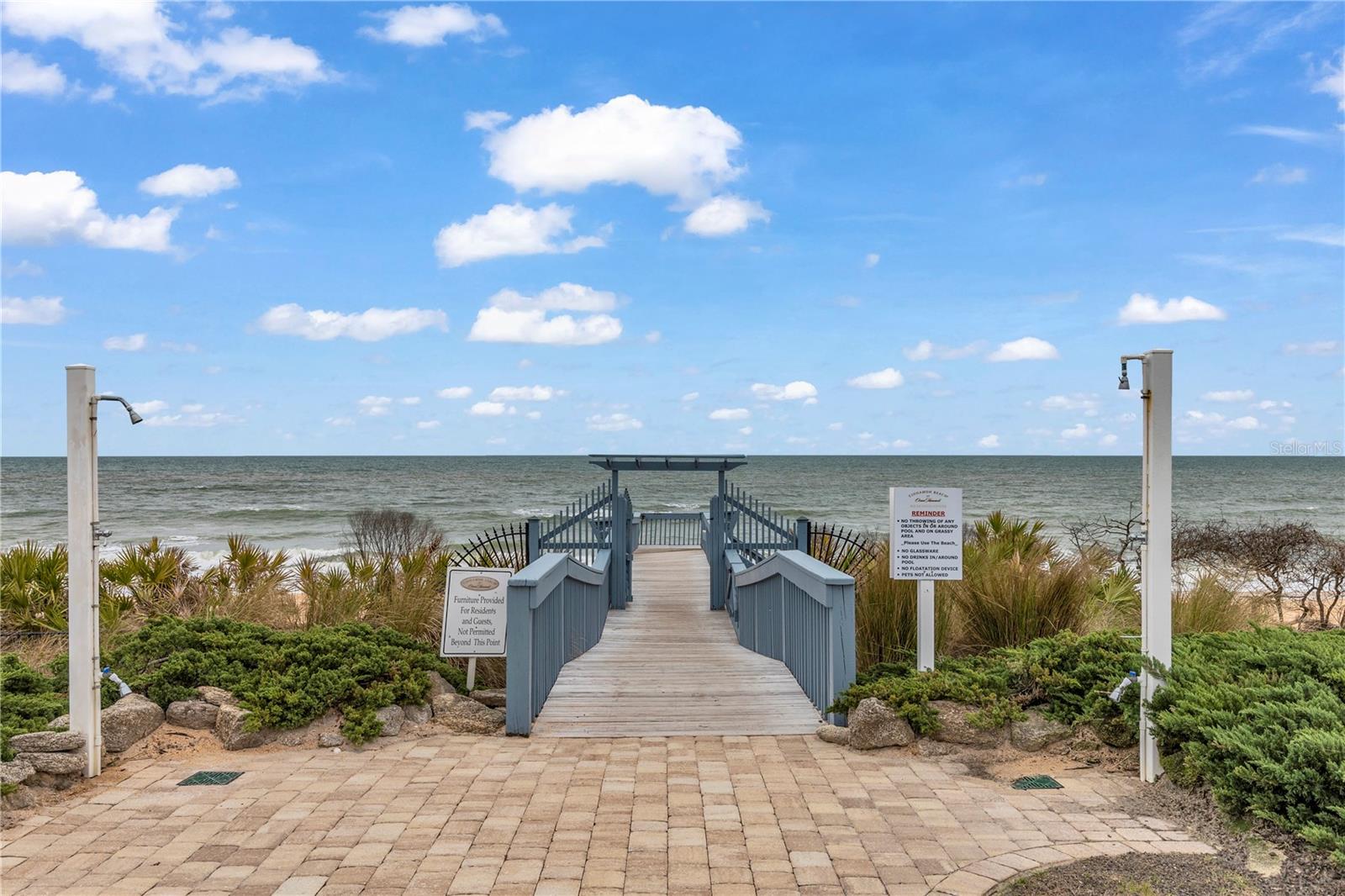 200 CINNAMON BEACH WAY #122