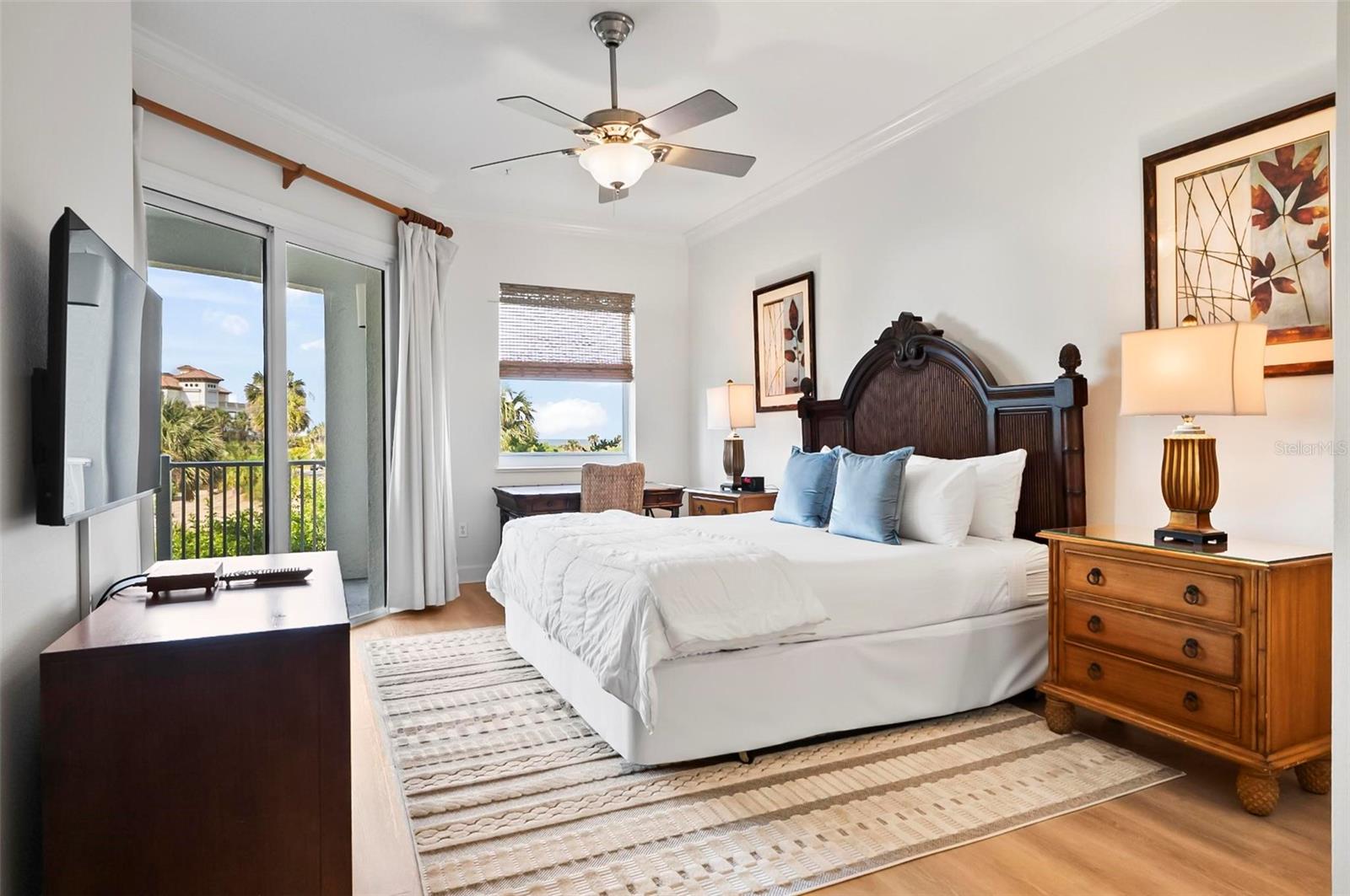 200 CINNAMON BEACH WAY #122