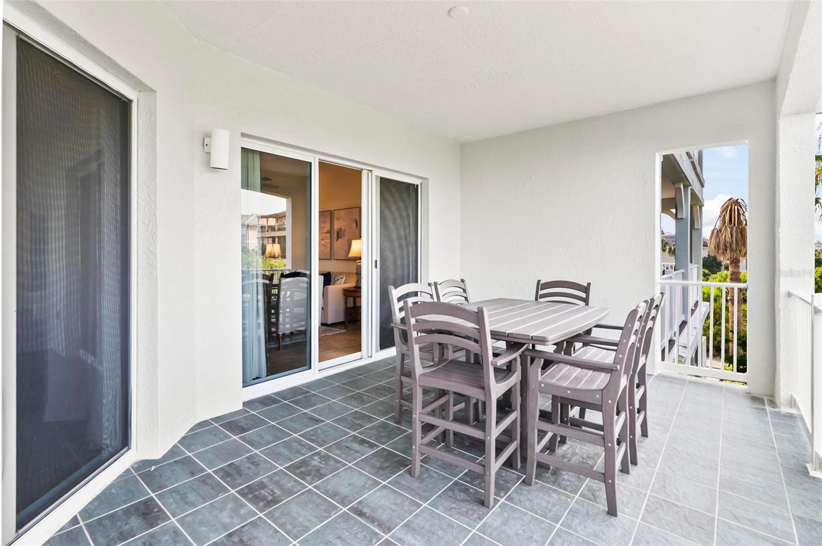 200 CINNAMON BEACH WAY #122