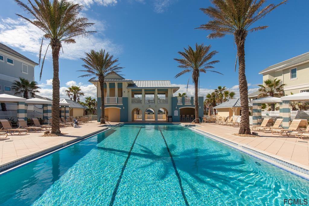 200 CINNAMON BEACH WAY #122