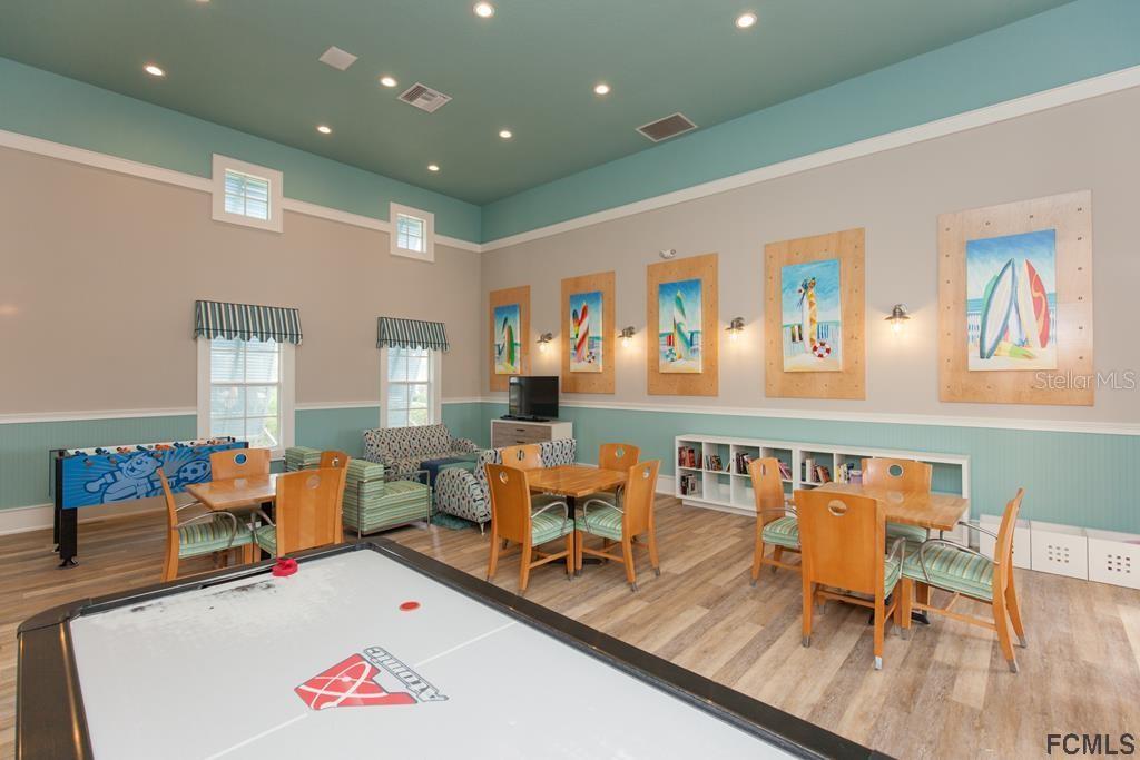 200 CINNAMON BEACH WAY #122
