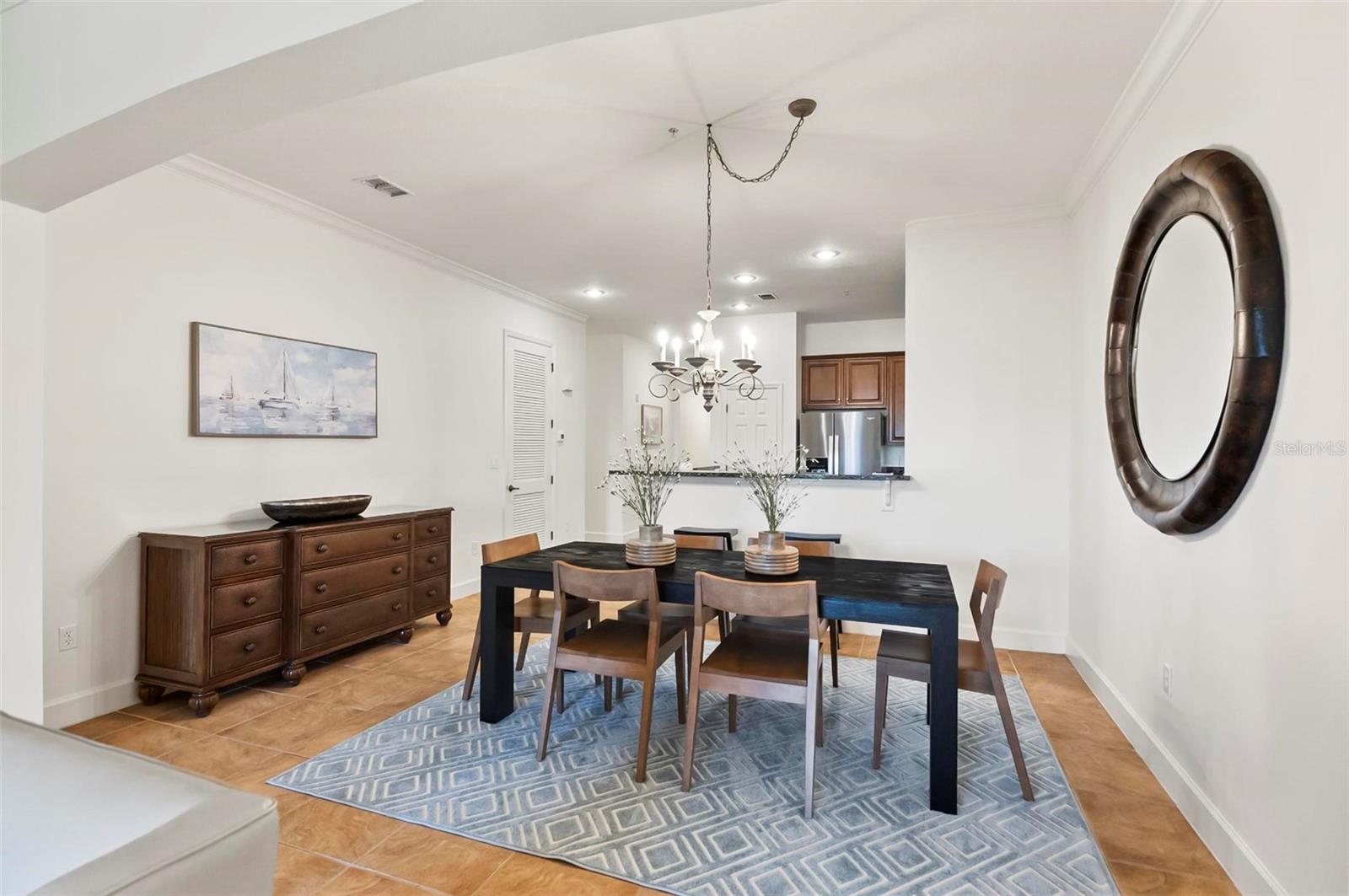 200 CINNAMON BEACH WAY #122