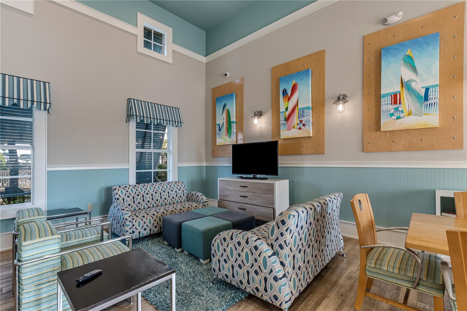 200 CINNAMON BEACH WAY #122