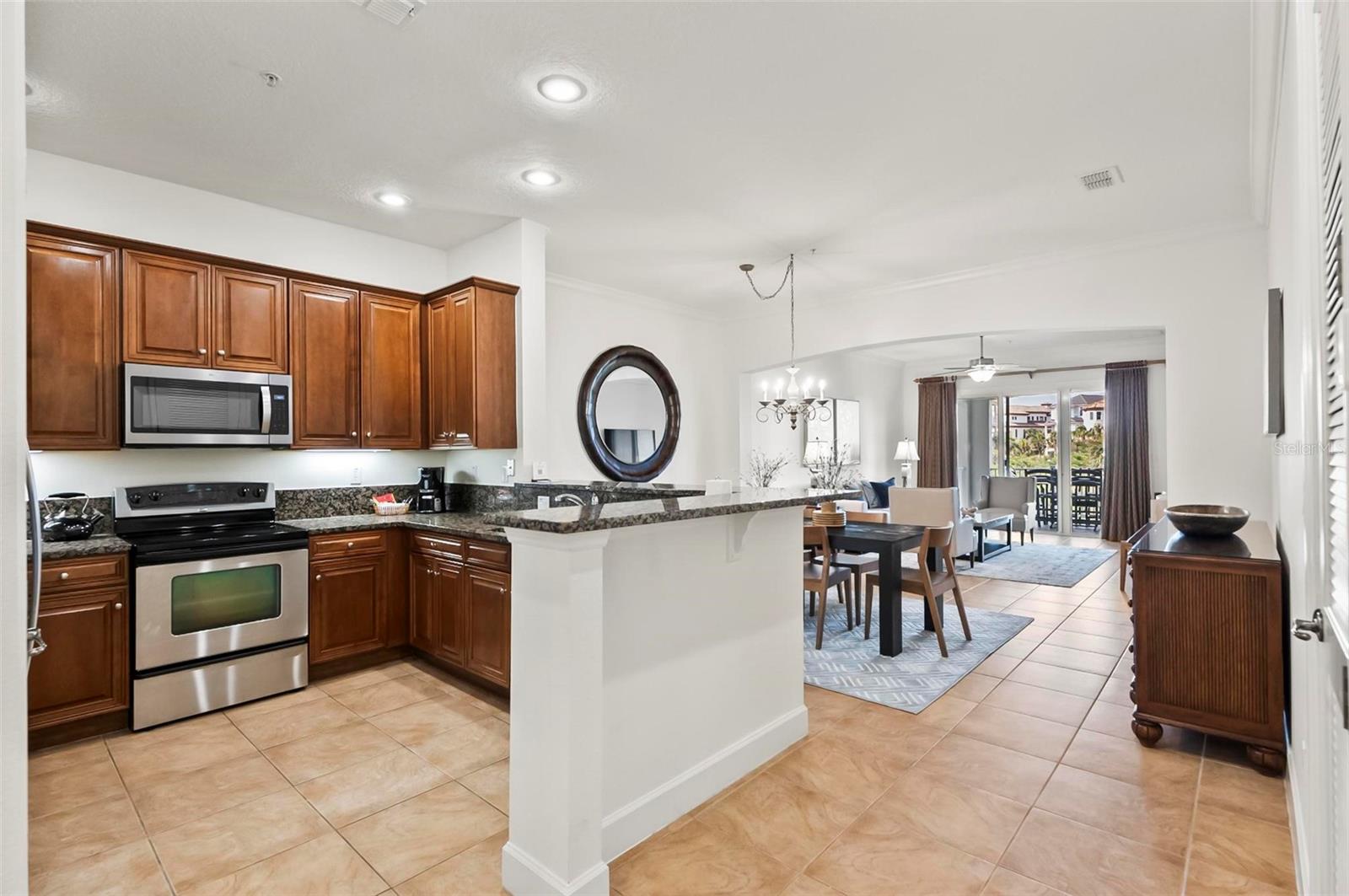 200 CINNAMON BEACH WAY #122