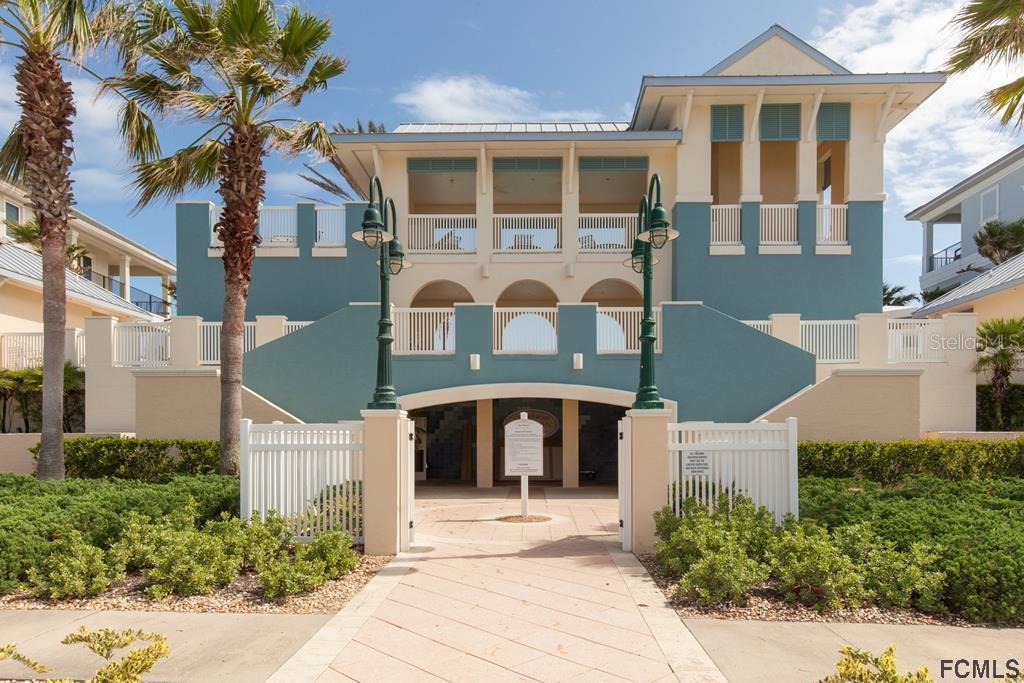 200 CINNAMON BEACH WAY #122