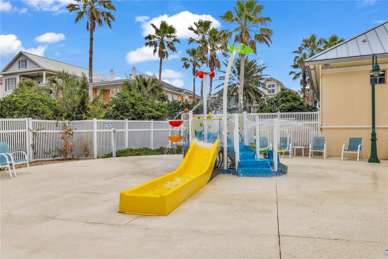 200 CINNAMON BEACH WAY #122