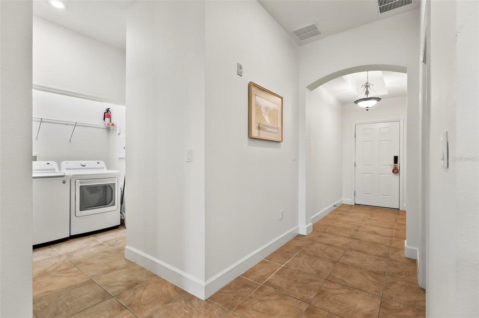 200 CINNAMON BEACH WAY #122