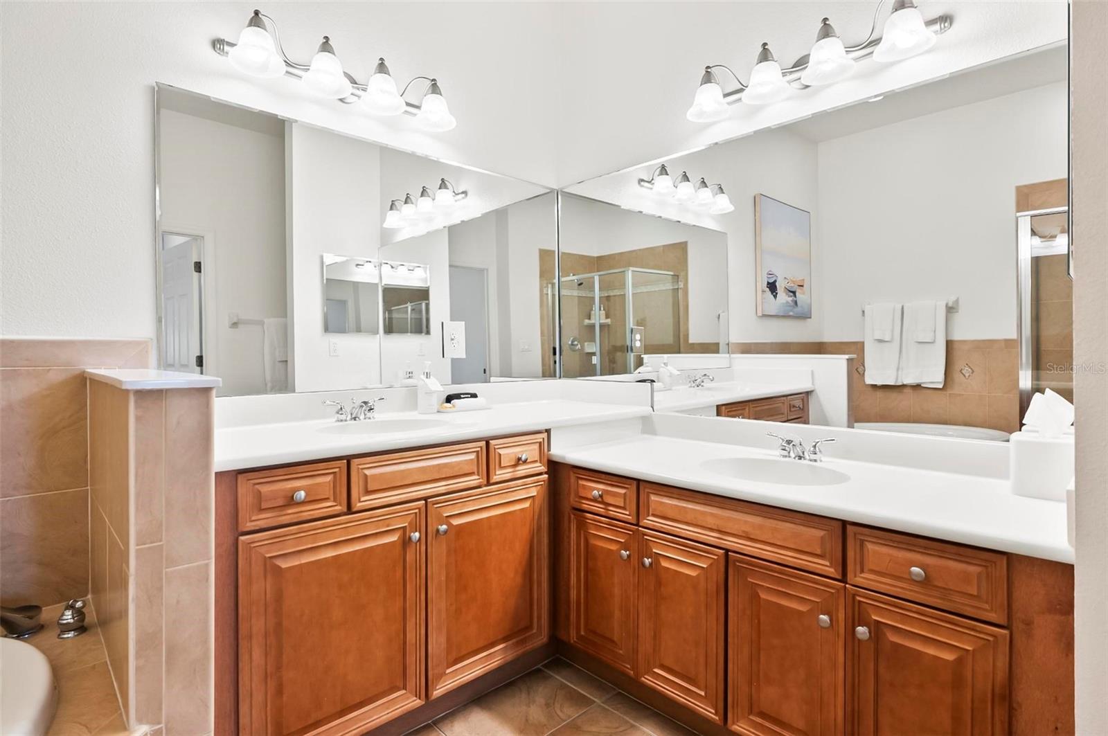 200 CINNAMON BEACH WAY #122