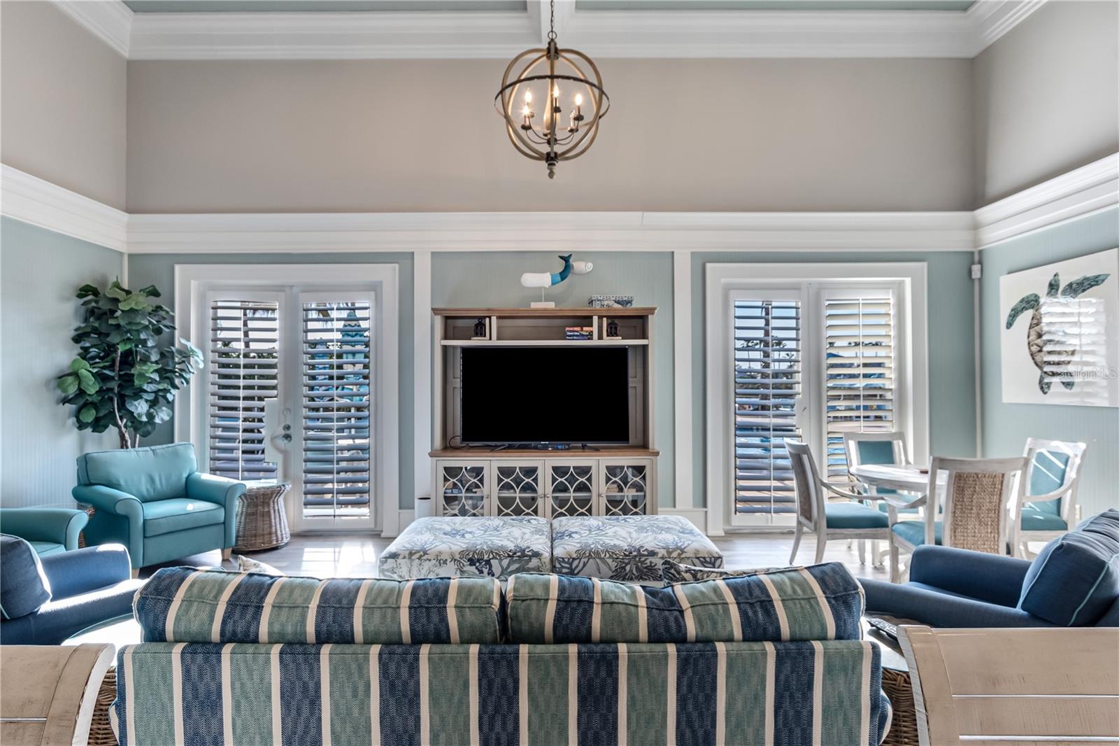 200 CINNAMON BEACH WAY #122