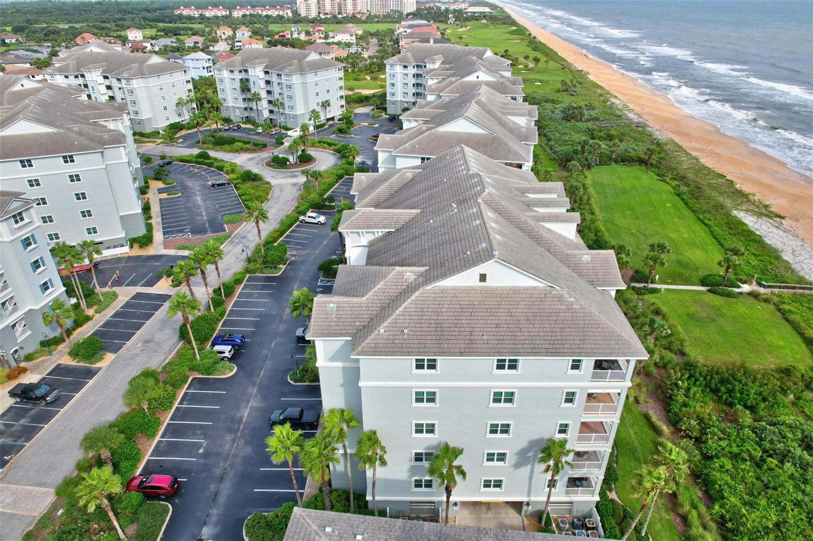 800 CINNAMON BEACH WAY #722