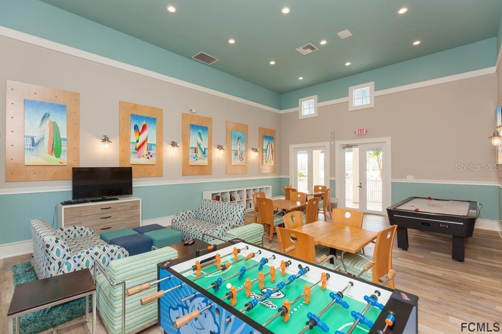 800 CINNAMON BEACH WAY #722