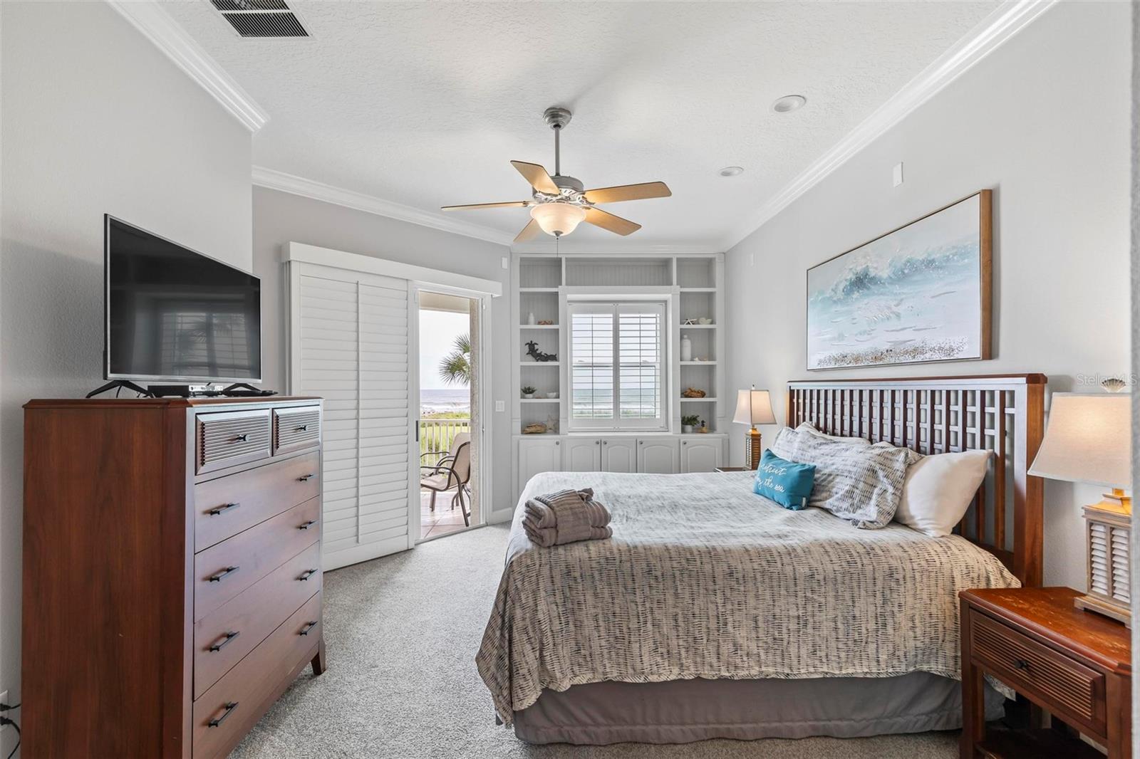 800 CINNAMON BEACH WAY #722