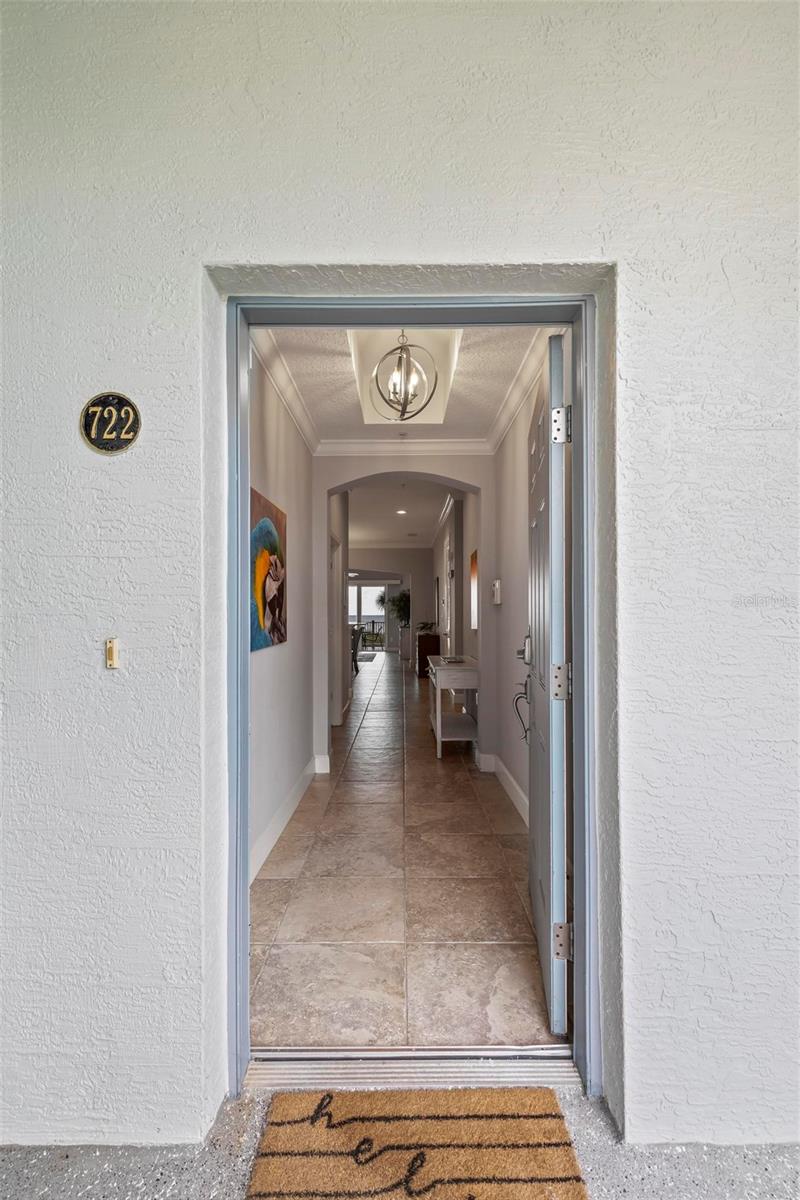 800 CINNAMON BEACH WAY #722