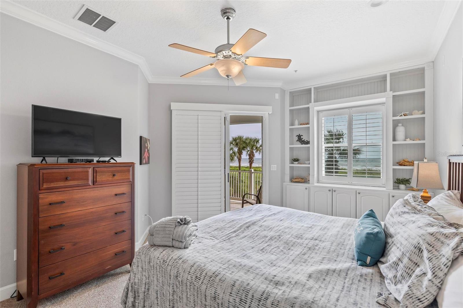 800 CINNAMON BEACH WAY #722