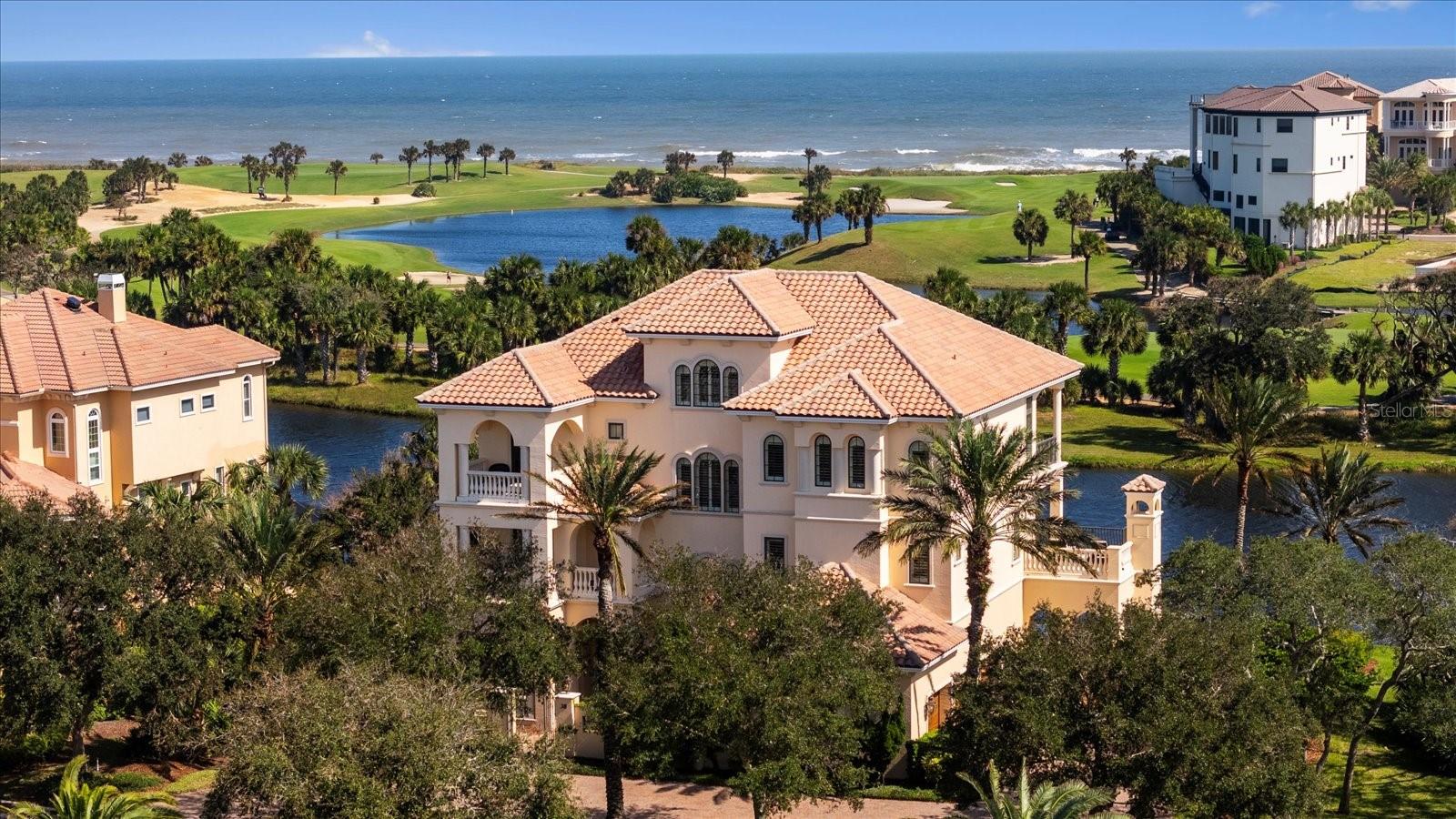 38 NORTHSHORE DR