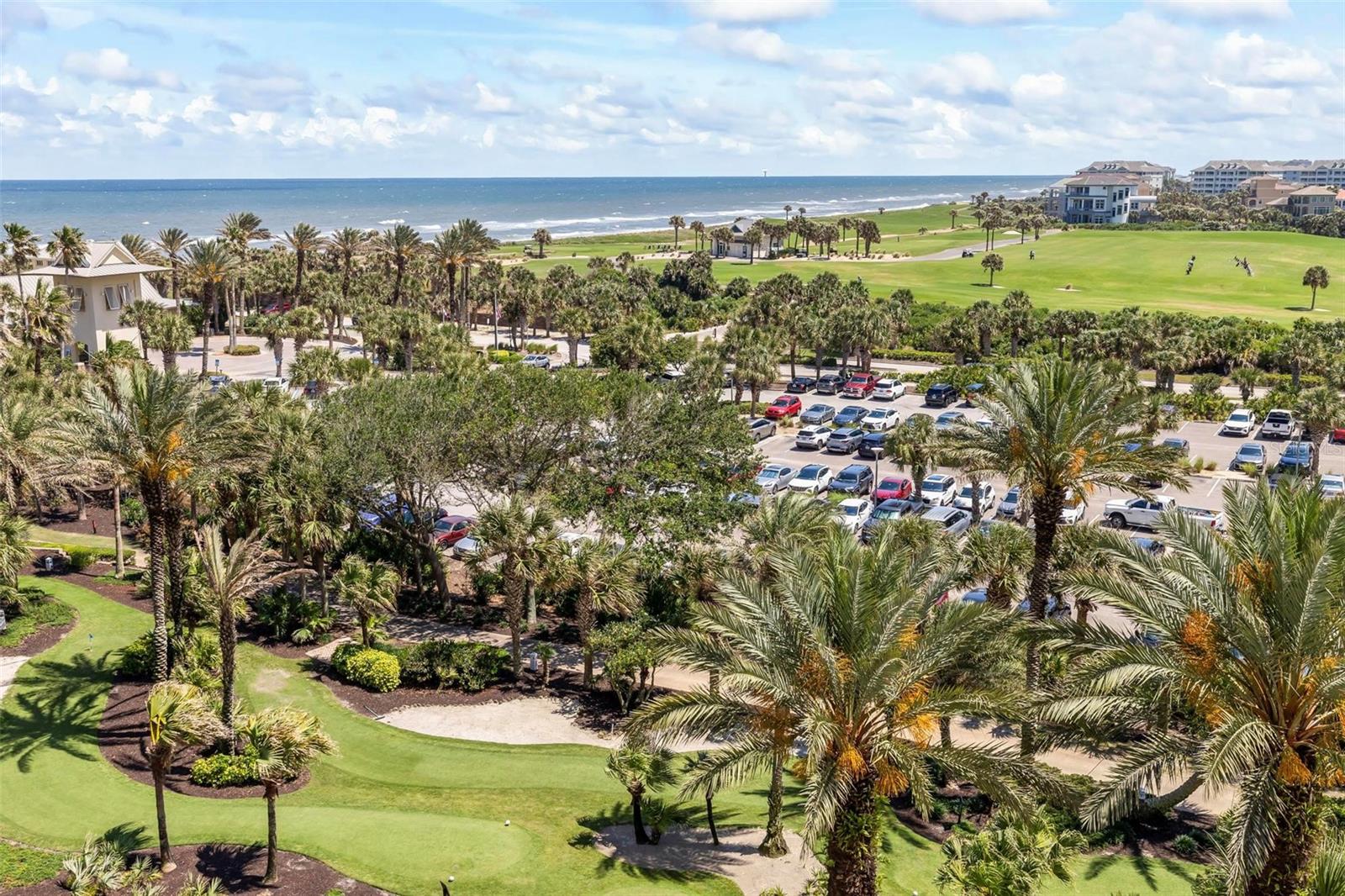 200 OCEAN CREST DR #515