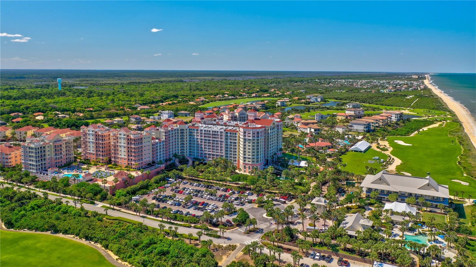 200 OCEAN CREST DR #515