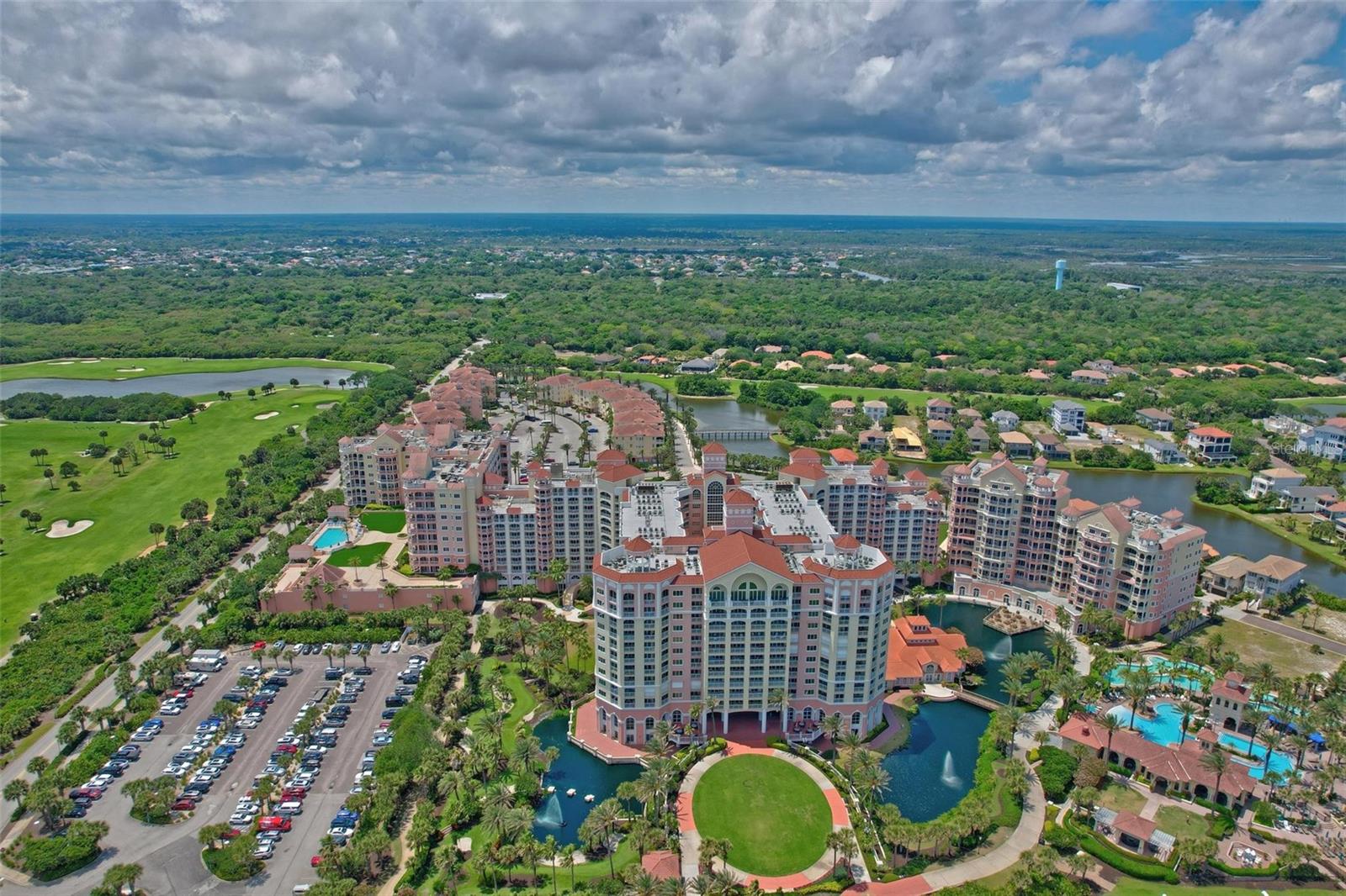 200 OCEAN CREST DR #515