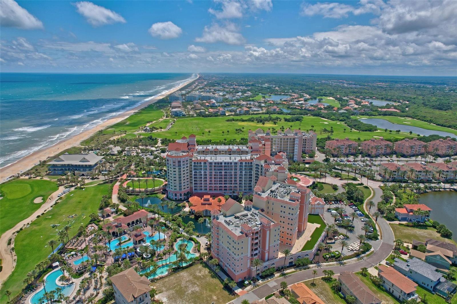 200 OCEAN CREST DR #515