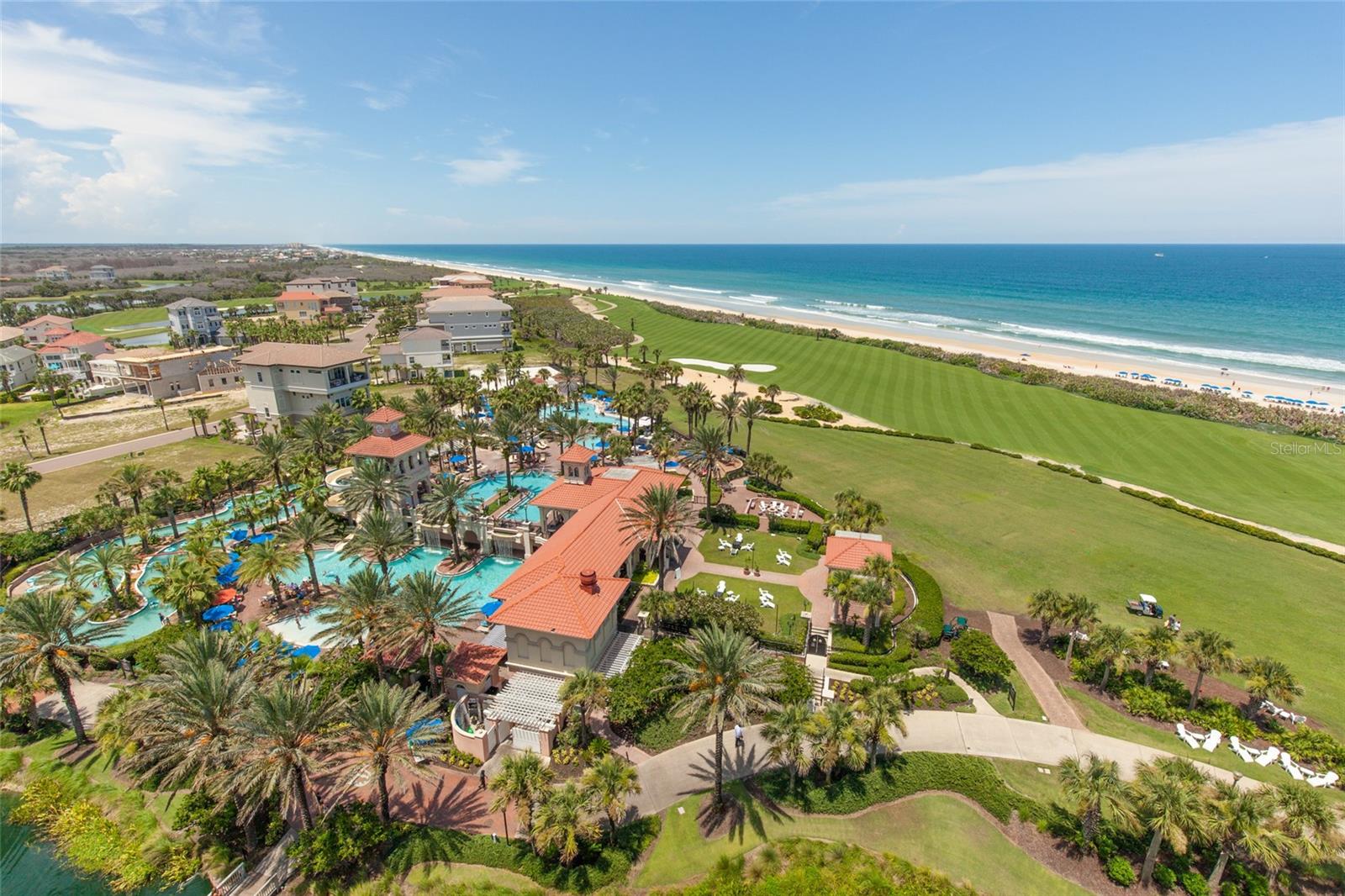 200 OCEAN CREST DR #515