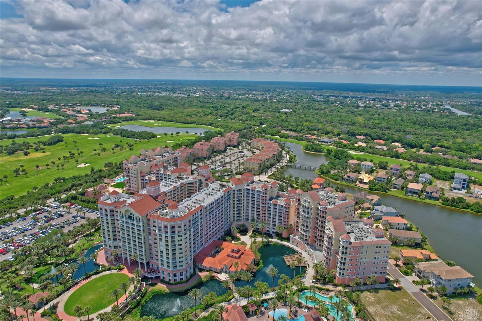 200 OCEAN CREST DR #515