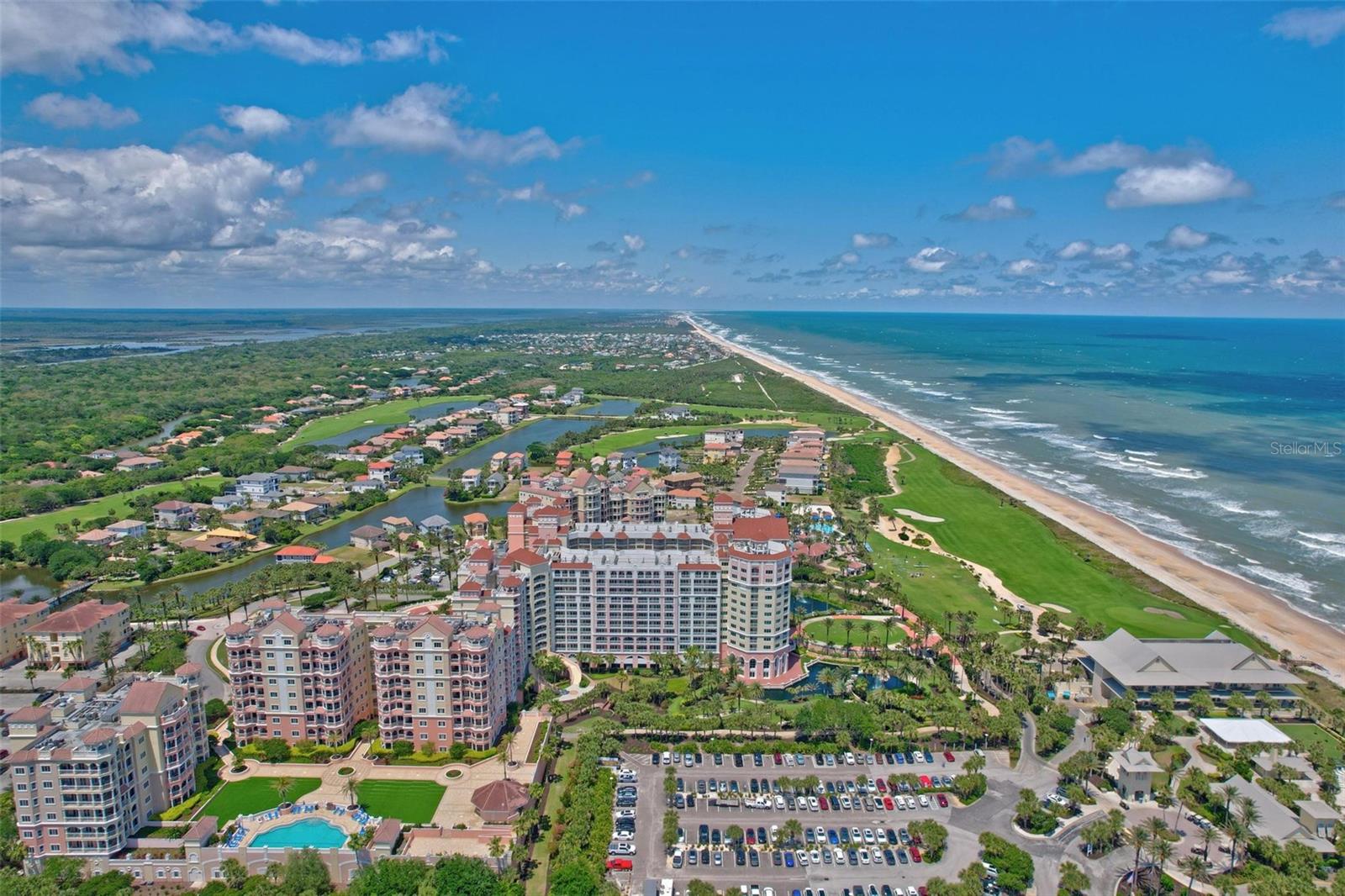 200 OCEAN CREST DR #515