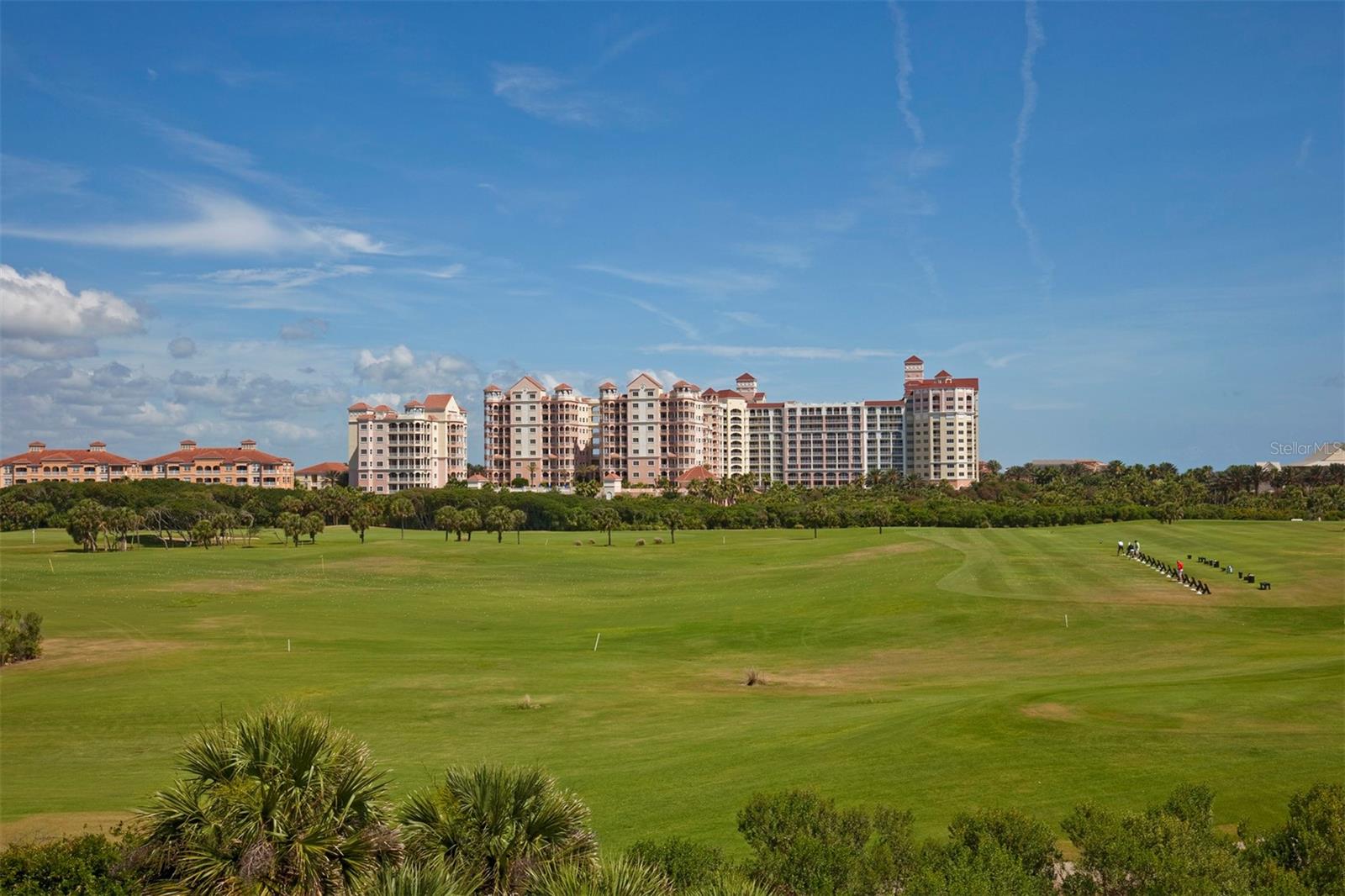 200 OCEAN CREST DR #515