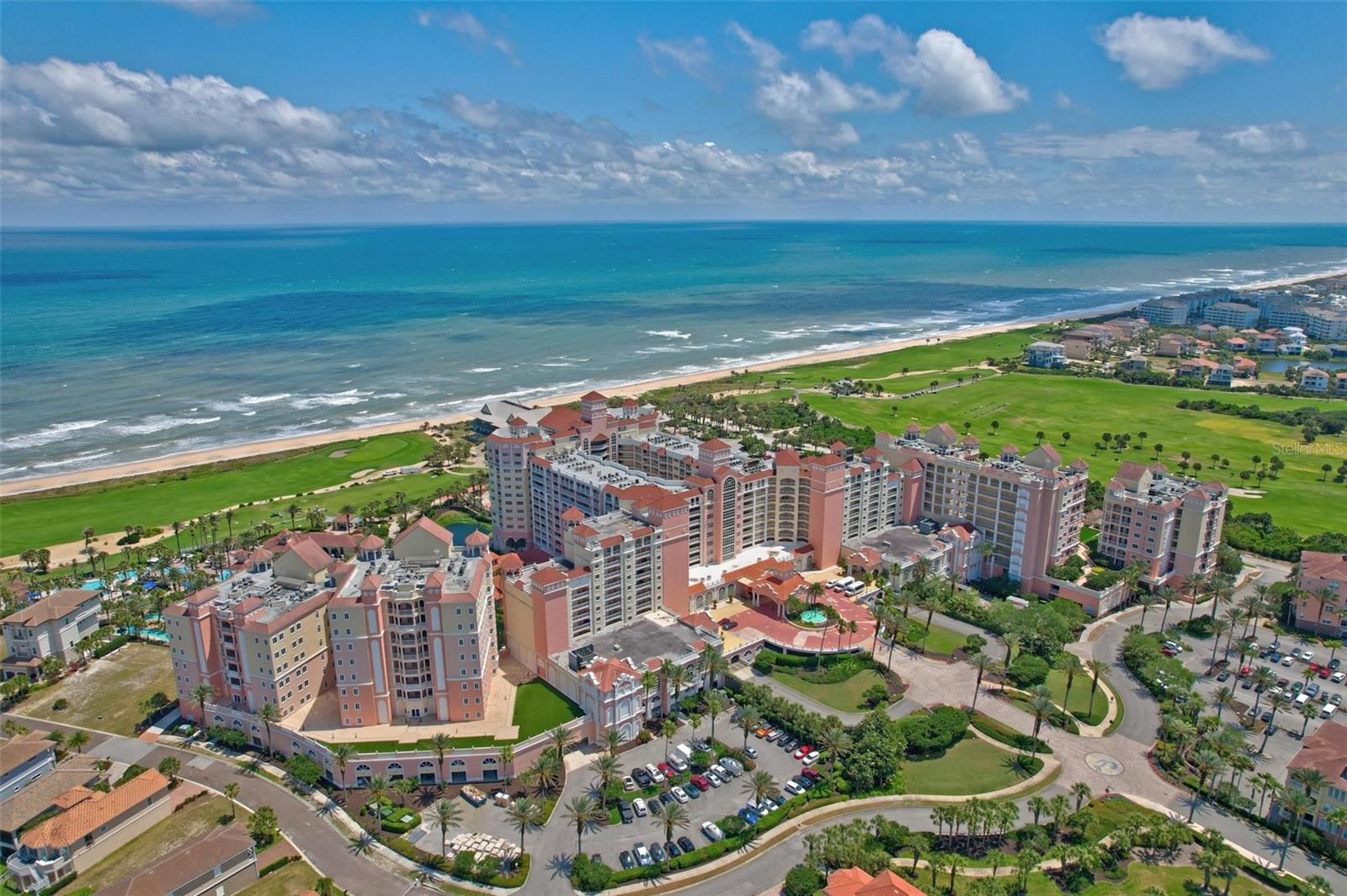 200 OCEAN CREST DR #515