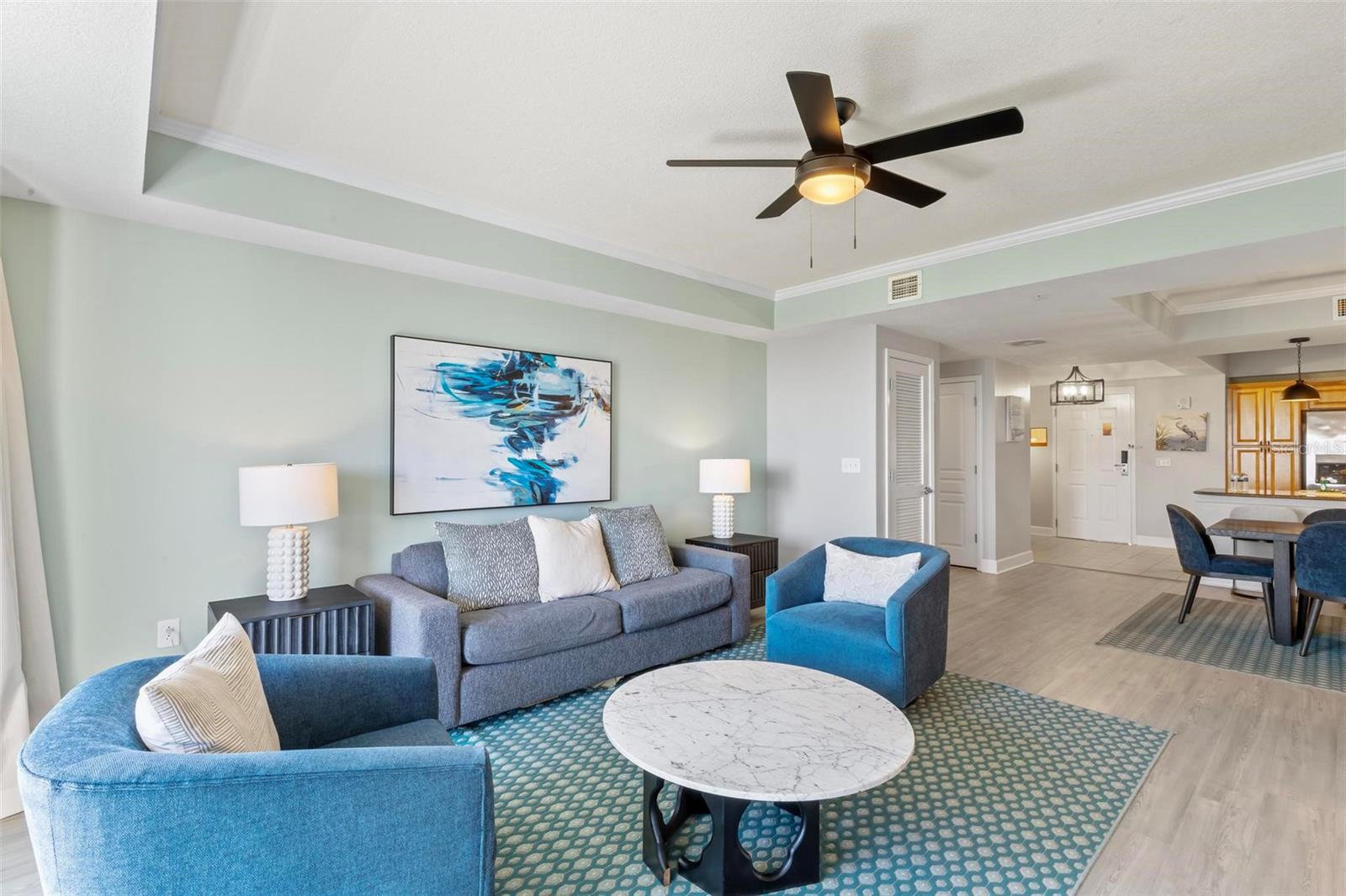 200 OCEAN CREST DR #515