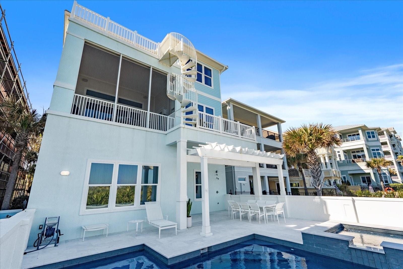 512 CINNAMON BEACH LN