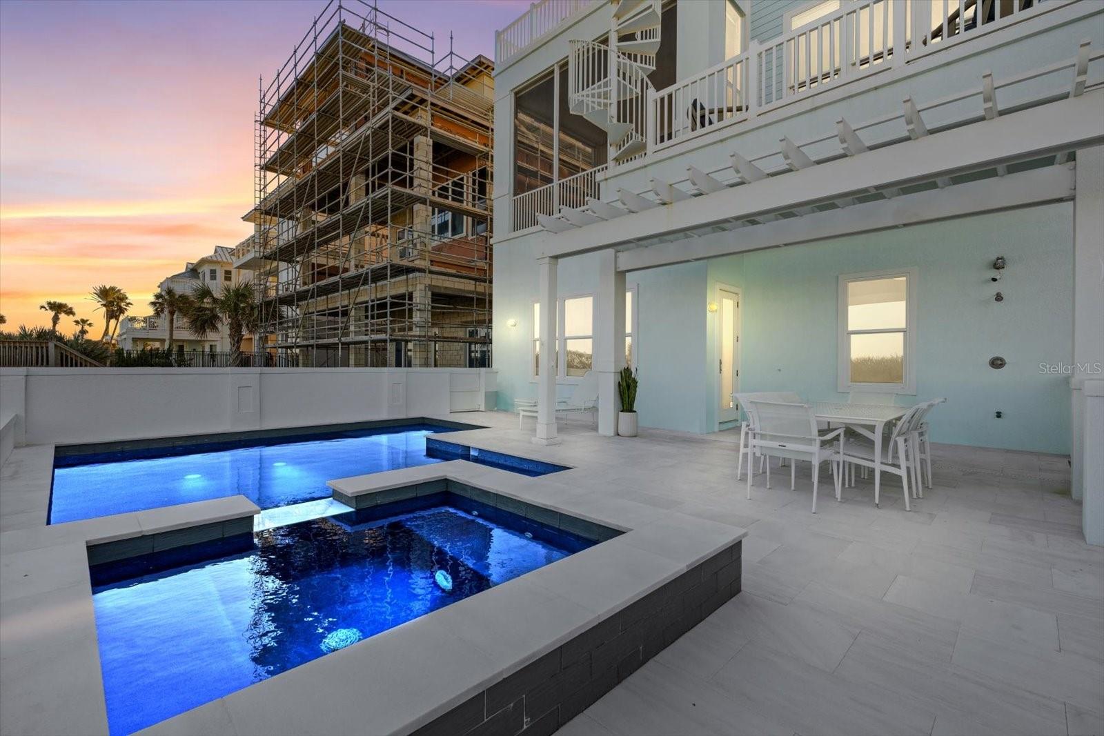 512 CINNAMON BEACH LN