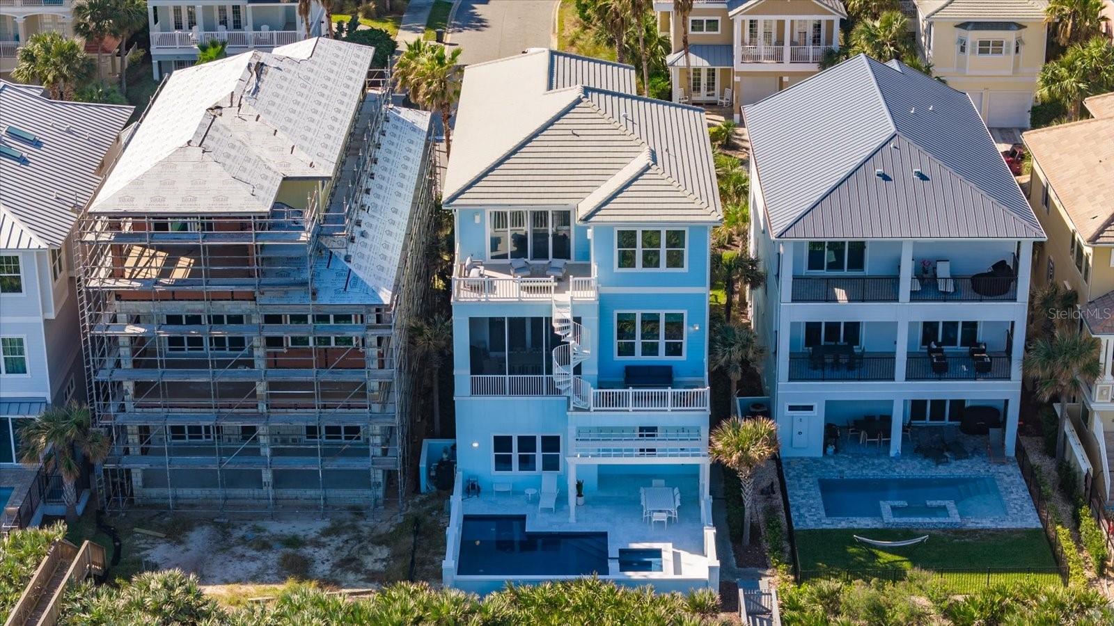 512 CINNAMON BEACH LN