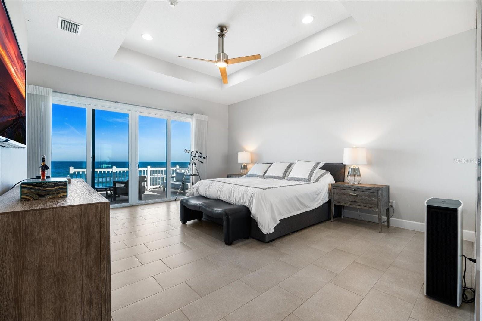 512 CINNAMON BEACH LN