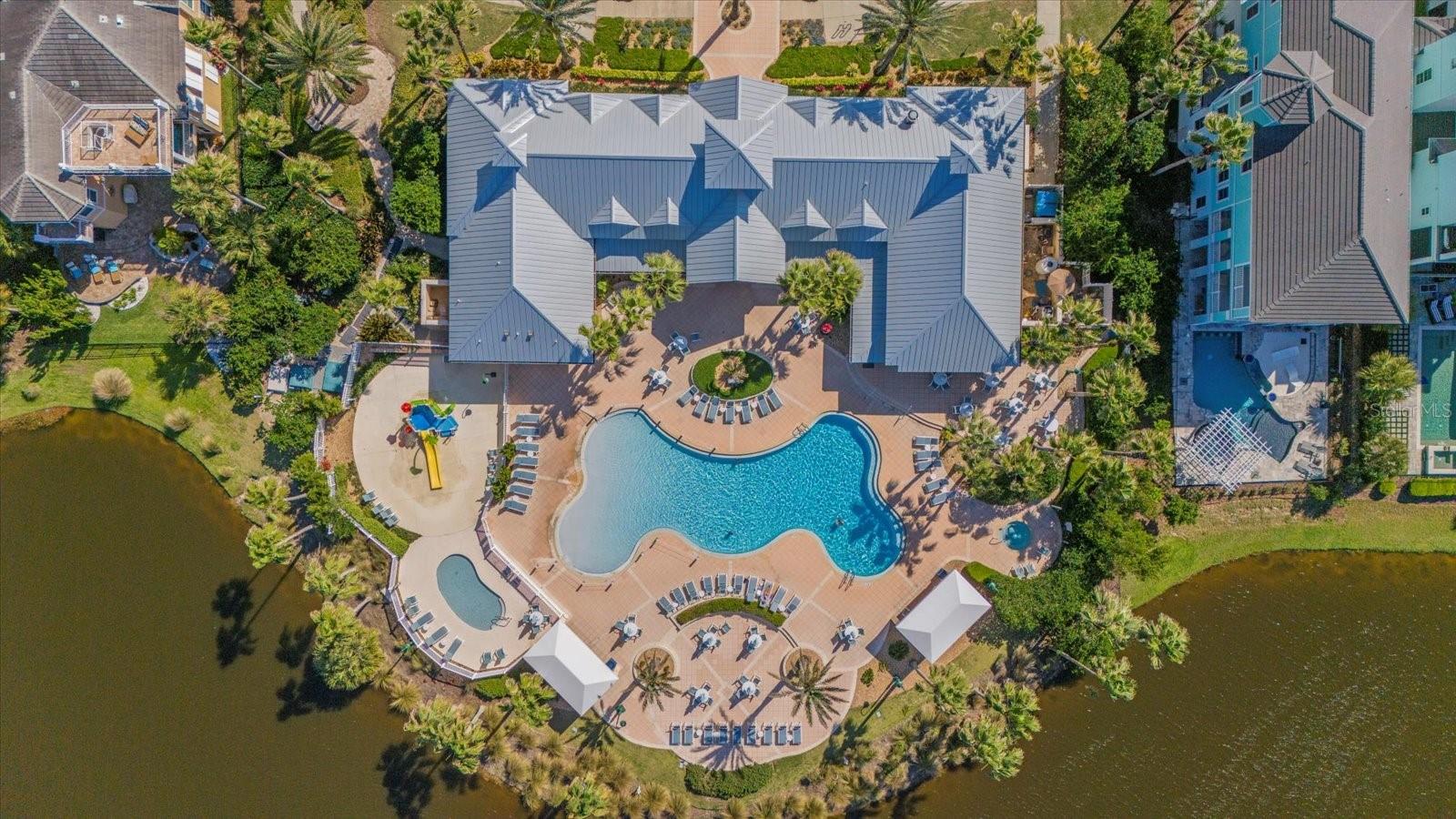 512 CINNAMON BEACH LN