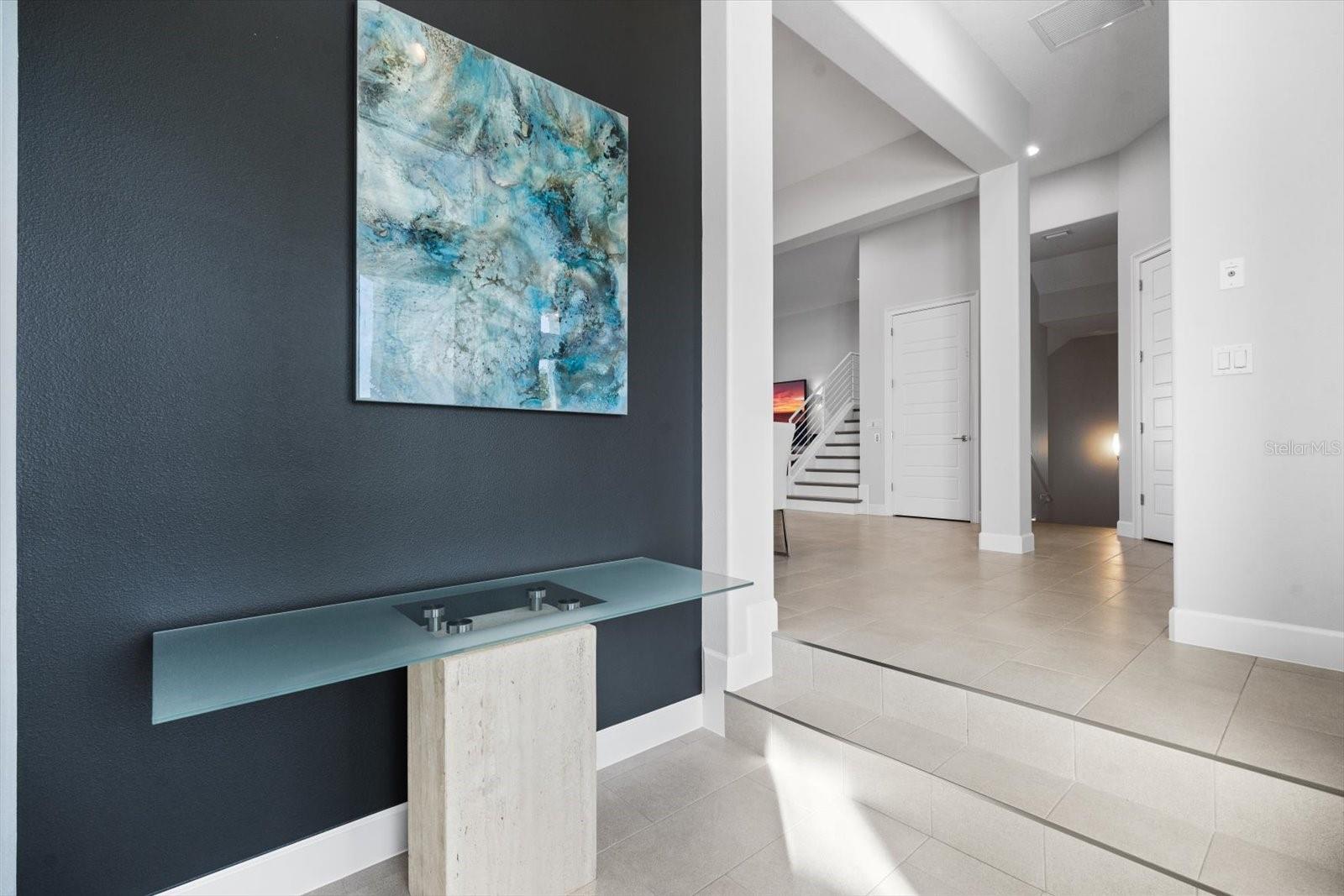 512 CINNAMON BEACH LN