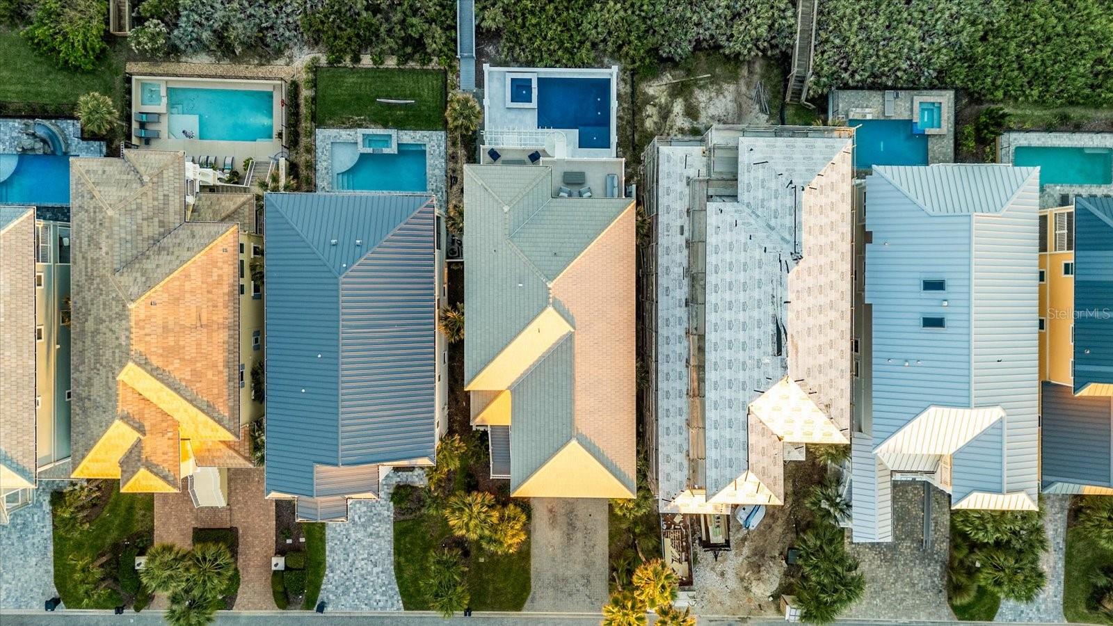 512 CINNAMON BEACH LN