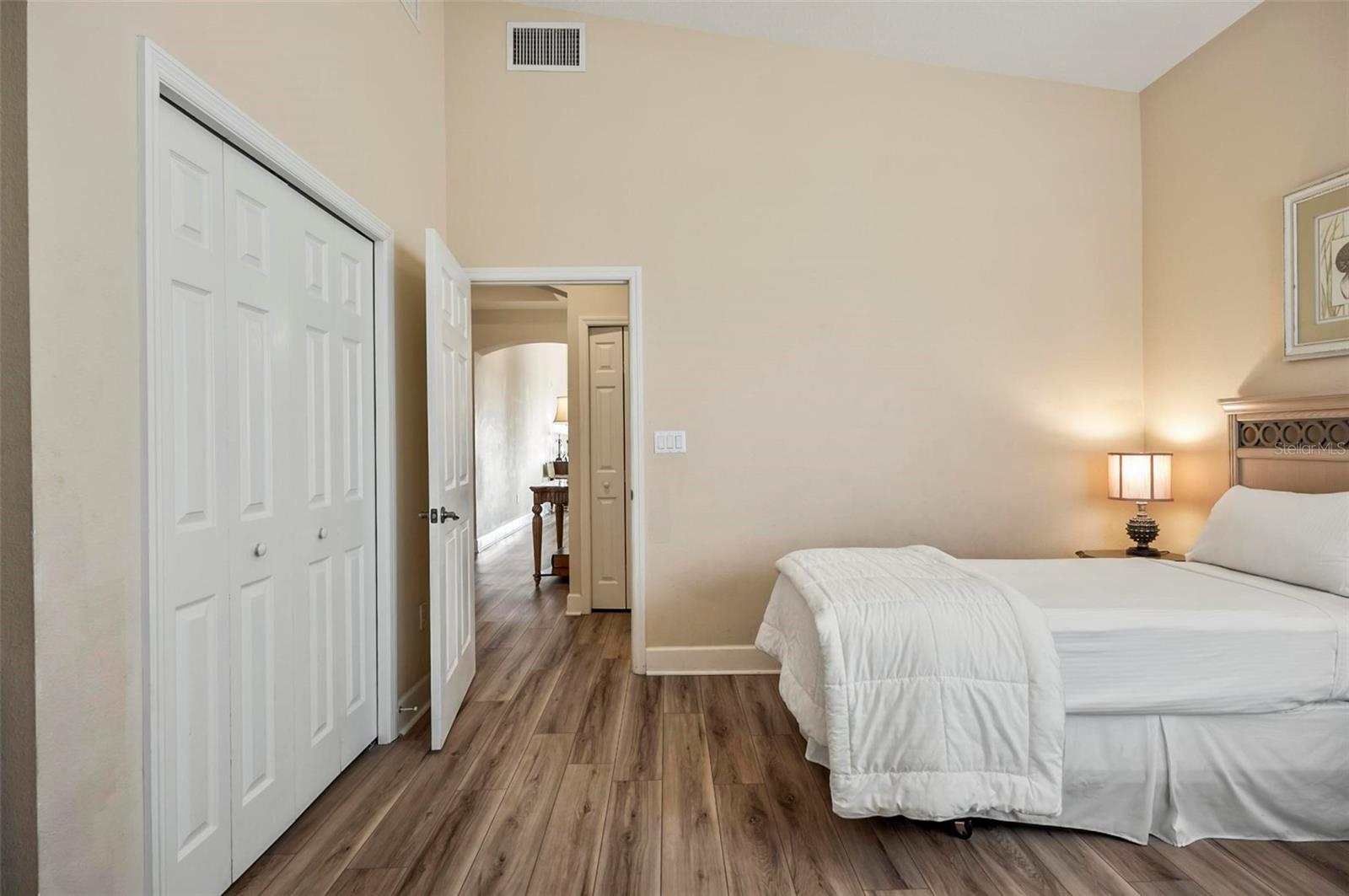 5 OCEAN CREST WAY #1441