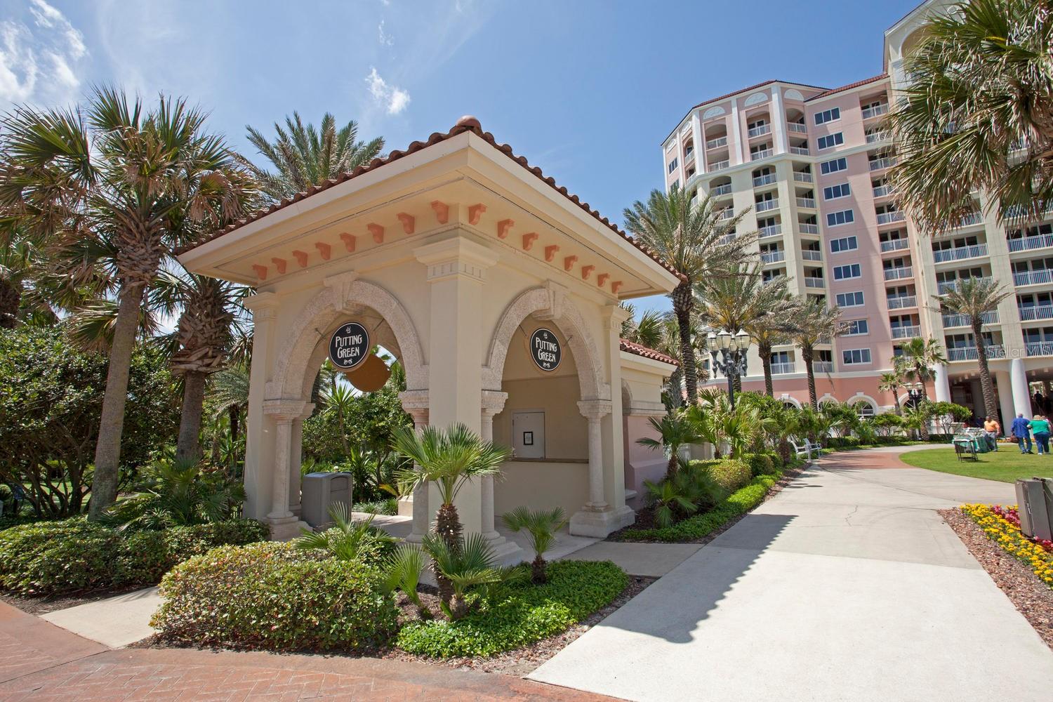 5 OCEAN CREST WAY #1441